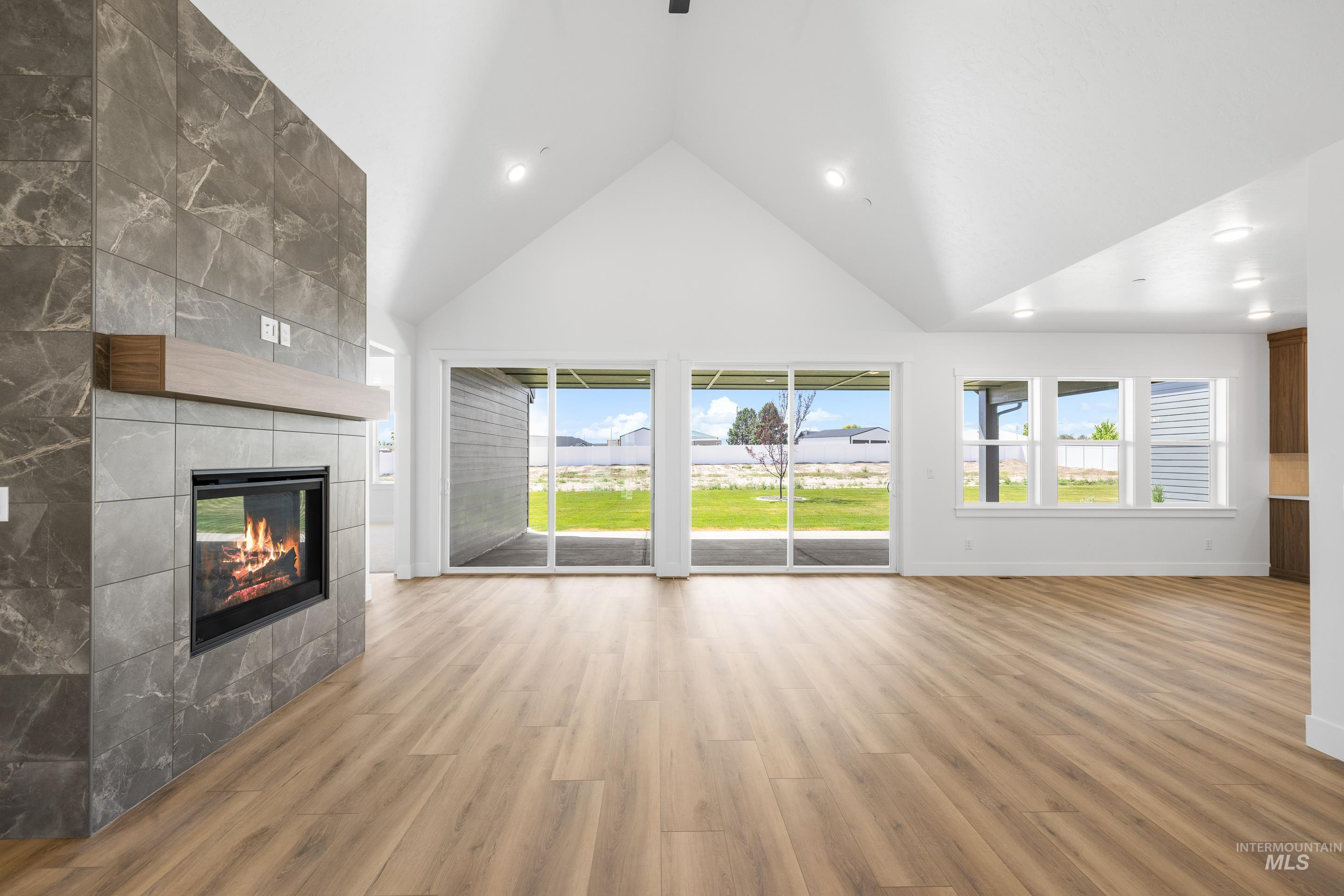15359 Rhodes Ct, Caldwell, Idaho 83607, 4 Bedrooms, 3 Bathrooms, Residential For Sale, Price $1,050,000, 98987407