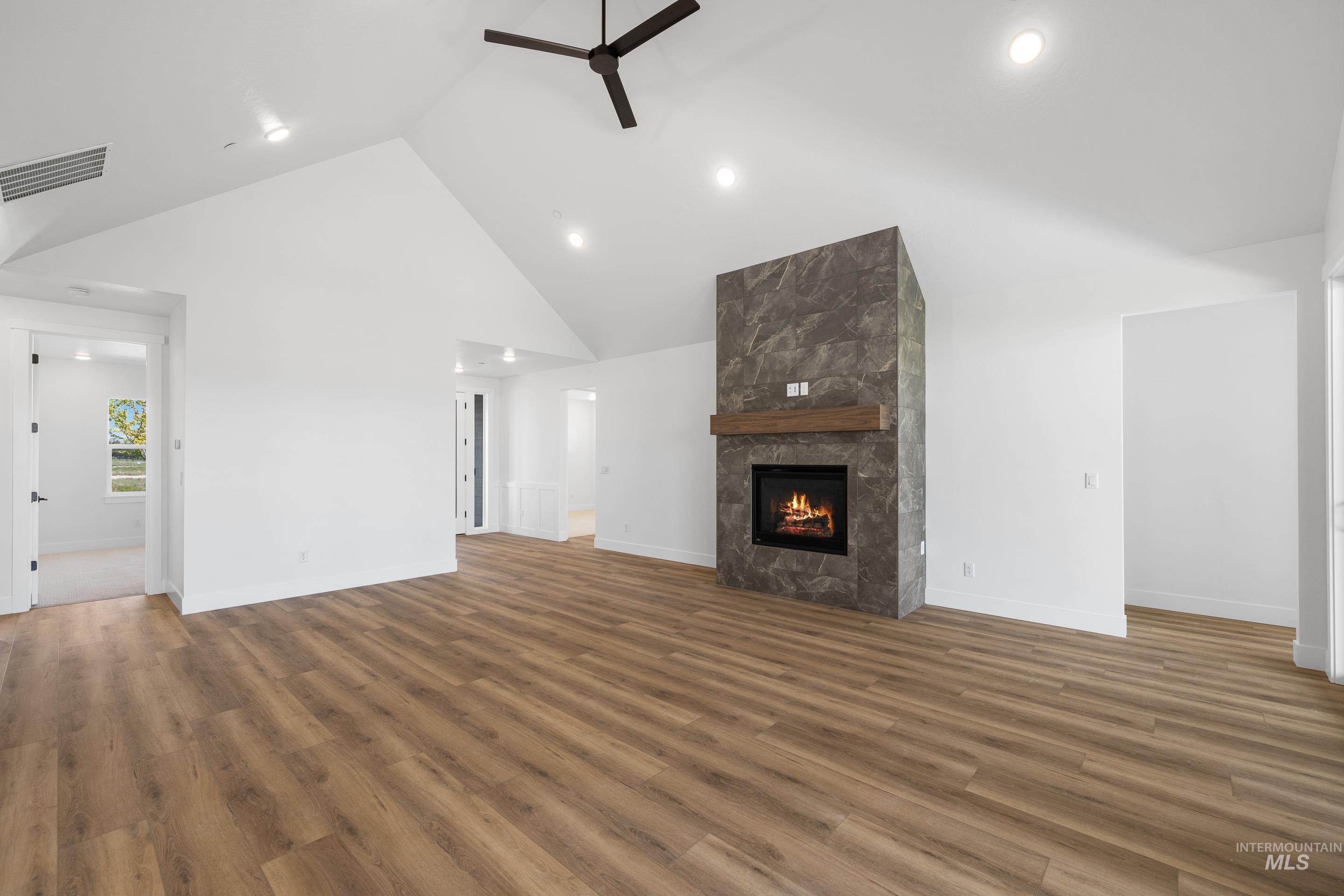 15359 Rhodes Ct, Caldwell, Idaho 83607, 4 Bedrooms, 3 Bathrooms, Residential For Sale, Price $1,050,000, 98987407