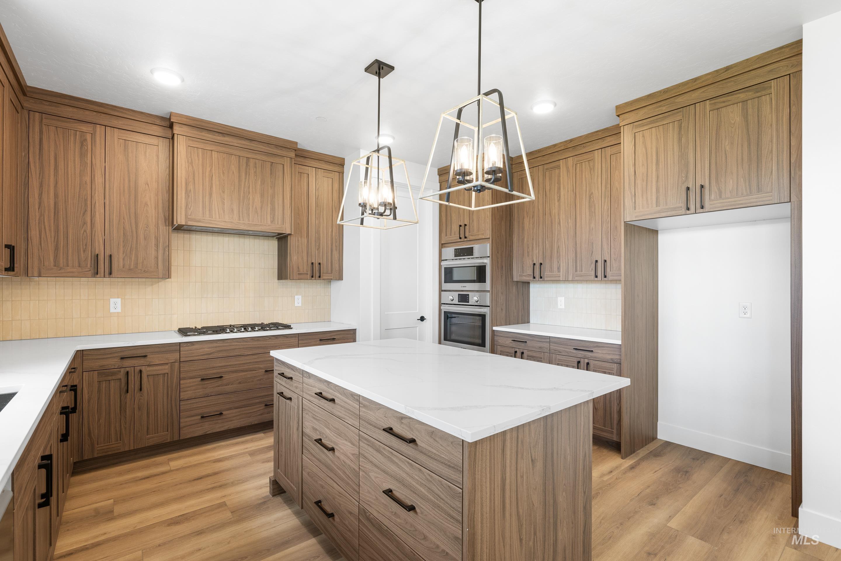 15359 Rhodes Ct, Caldwell, Idaho 83607, 4 Bedrooms, 3 Bathrooms, Residential For Sale, Price $1,050,000, 98987407