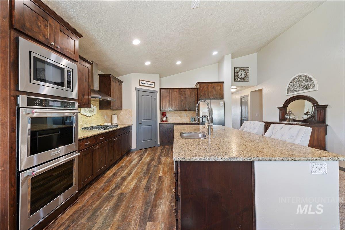 2120 Pilgrim Way, Middleton, Idaho 83644-4908, 3 Bedrooms, 2 Bathrooms, Residential For Sale, Price $499,000, 98987409