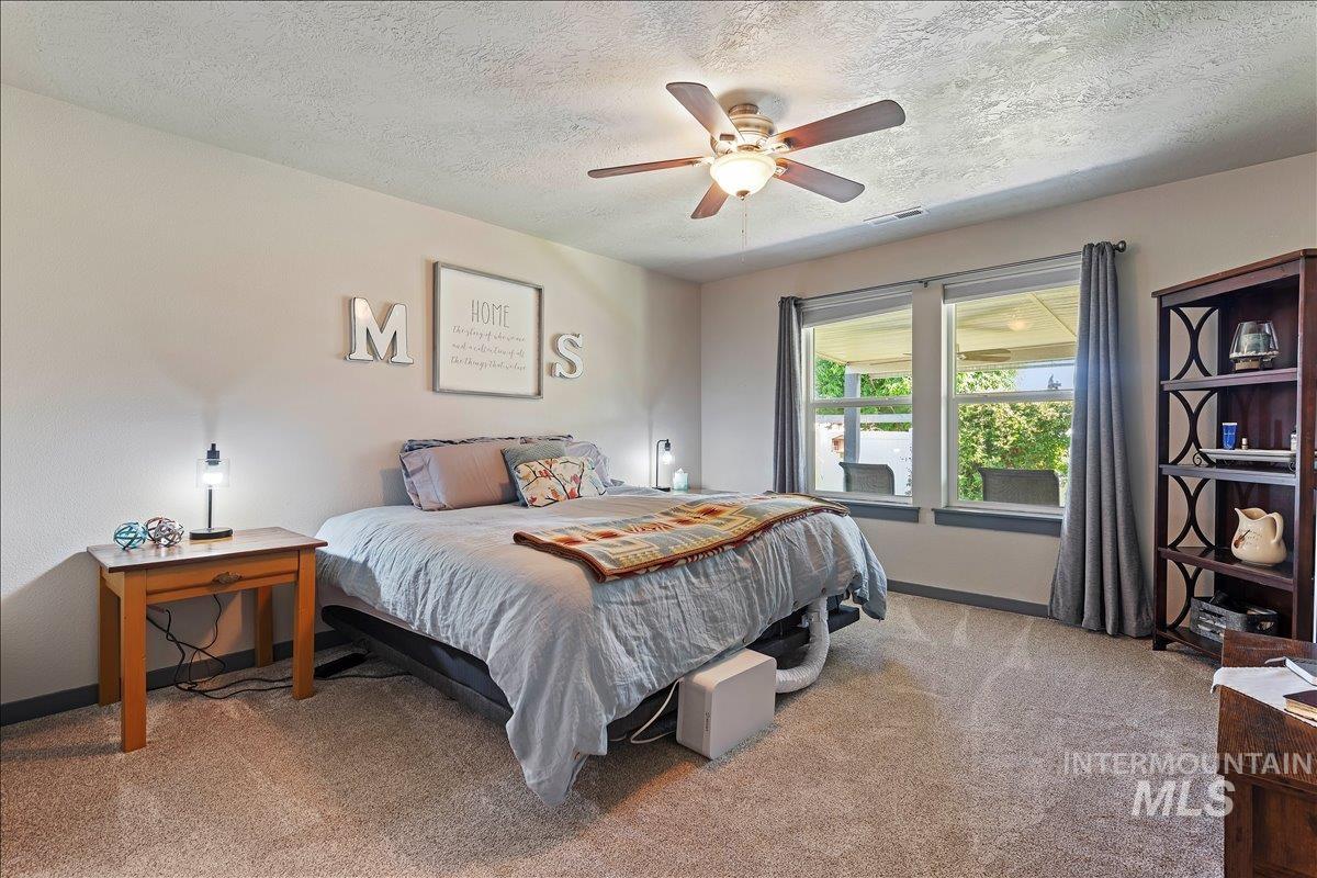 2120 Pilgrim Way, Middleton, Idaho 83644-4908, 3 Bedrooms, 2 Bathrooms, Residential For Sale, Price $499,000, 98987409