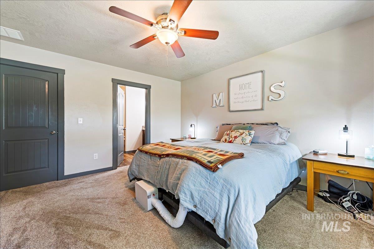 2120 Pilgrim Way, Middleton, Idaho 83644-4908, 3 Bedrooms, 2 Bathrooms, Residential For Sale, Price $499,000, 98987409