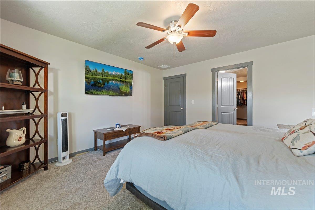 2120 Pilgrim Way, Middleton, Idaho 83644-4908, 3 Bedrooms, 2 Bathrooms, Residential For Sale, Price $499,000, 98987409