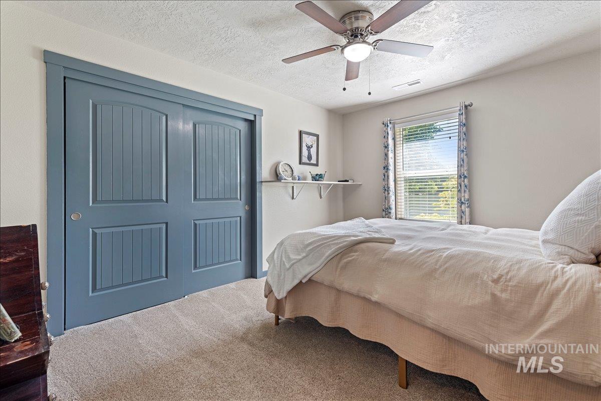 2120 Pilgrim Way, Middleton, Idaho 83644-4908, 3 Bedrooms, 2 Bathrooms, Residential For Sale, Price $499,000, 98987409