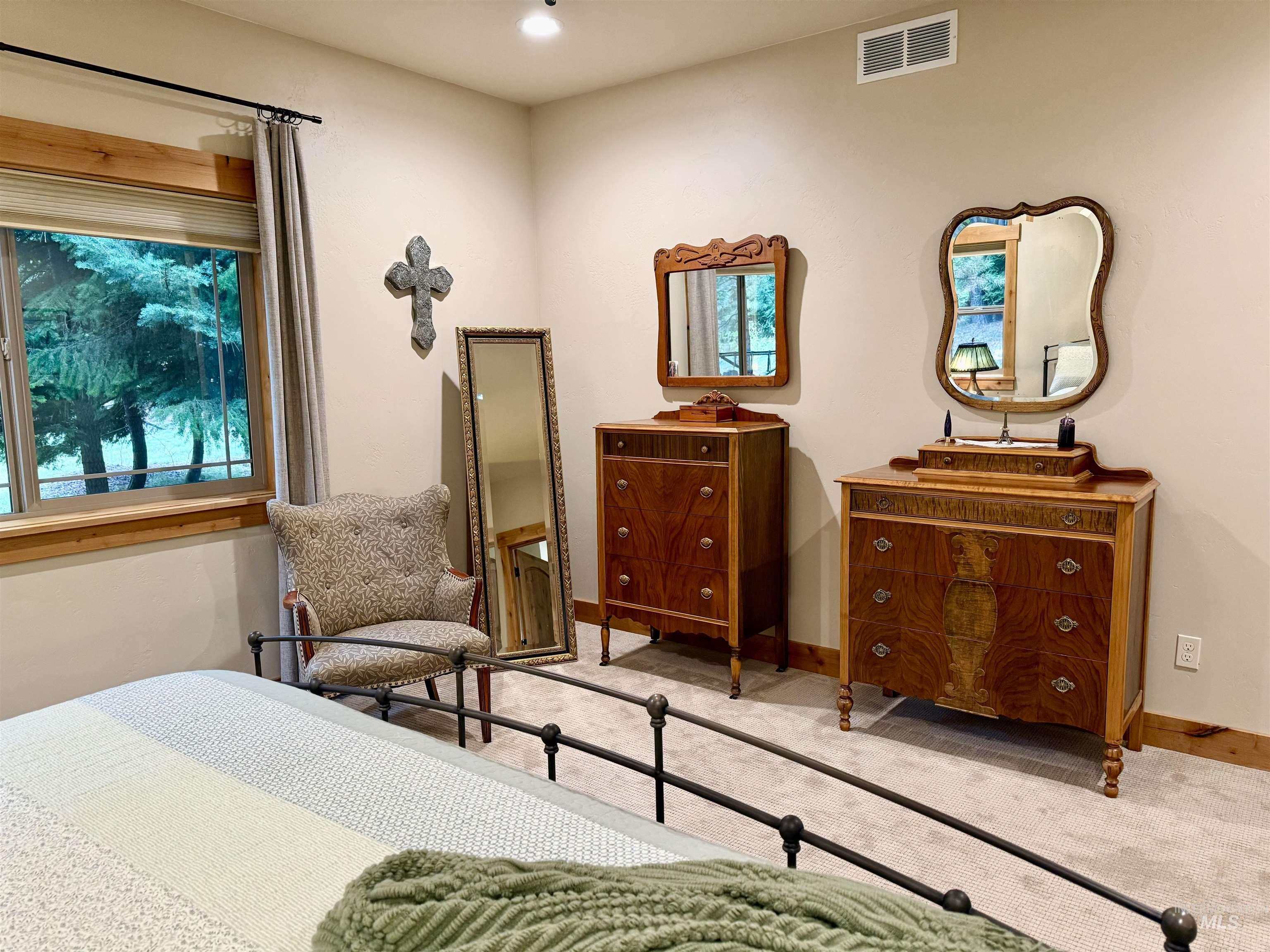 1505 Majestic View Dr., McCall, Idaho 83636-8, 4 Bedrooms, 3 Bathrooms, Residential For Sale, Price $1,567,000, 98987410