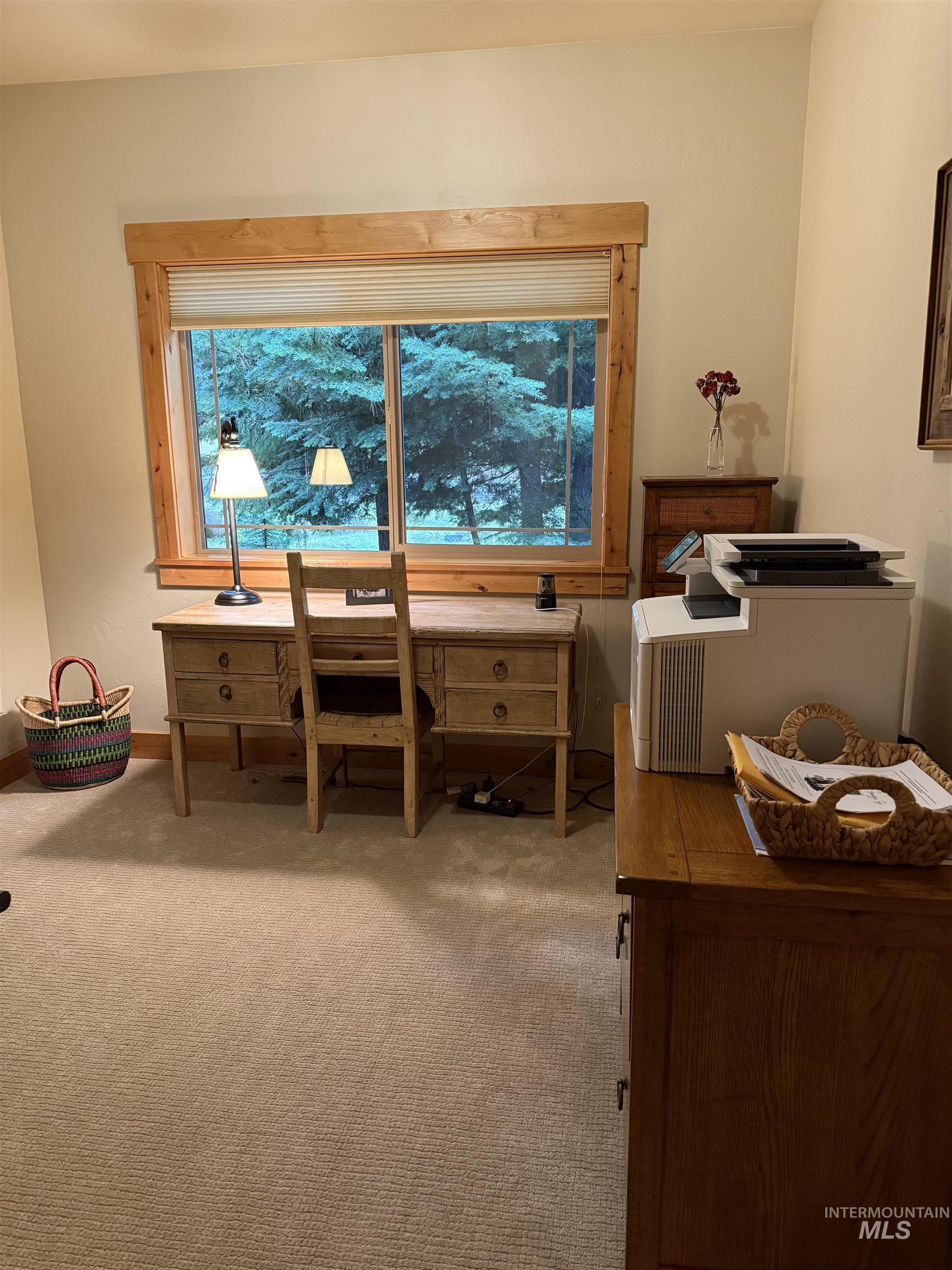 1505 Majestic View Dr., McCall, Idaho 83636-8, 4 Bedrooms, 3 Bathrooms, Residential For Sale, Price $1,567,000, 98987410
