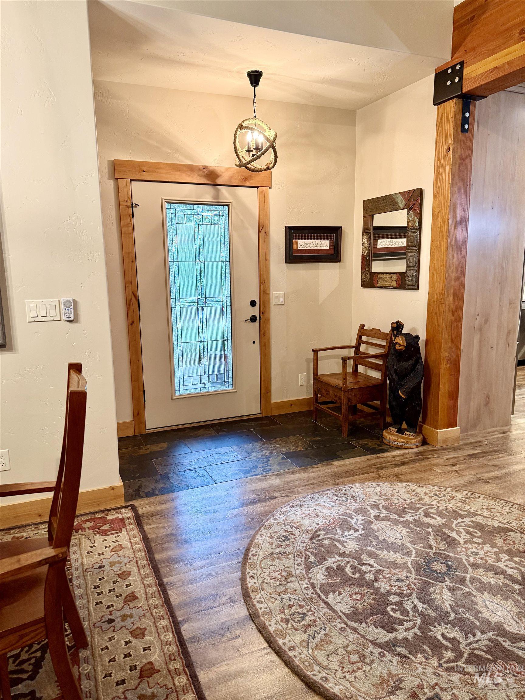 1505 Majestic View Dr., McCall, Idaho 83636-8, 4 Bedrooms, 3 Bathrooms, Residential For Sale, Price $1,567,000, 98987410