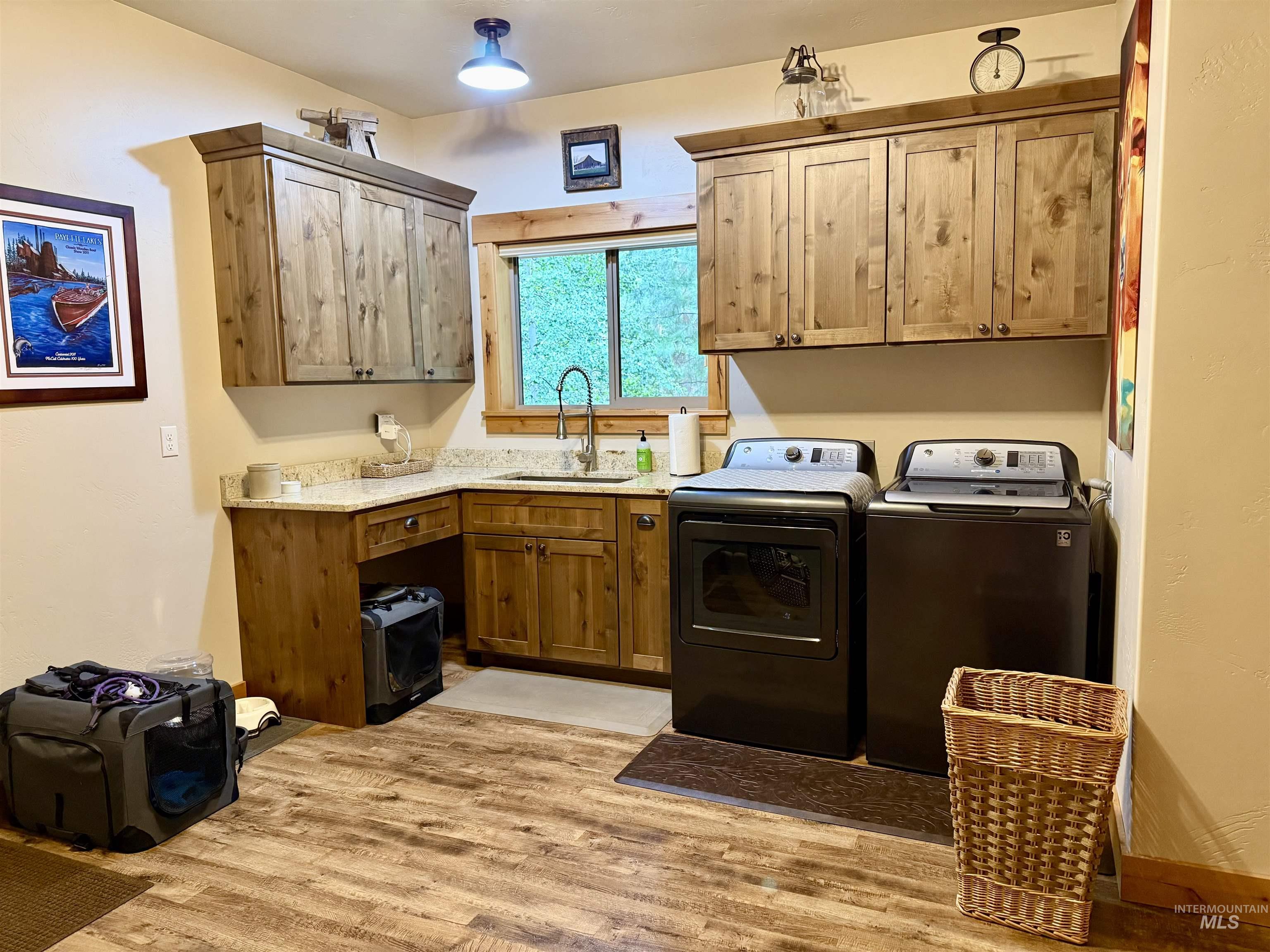 1505 Majestic View Dr., McCall, Idaho 83636-8, 4 Bedrooms, 3 Bathrooms, Residential For Sale, Price $1,567,000, 98987410