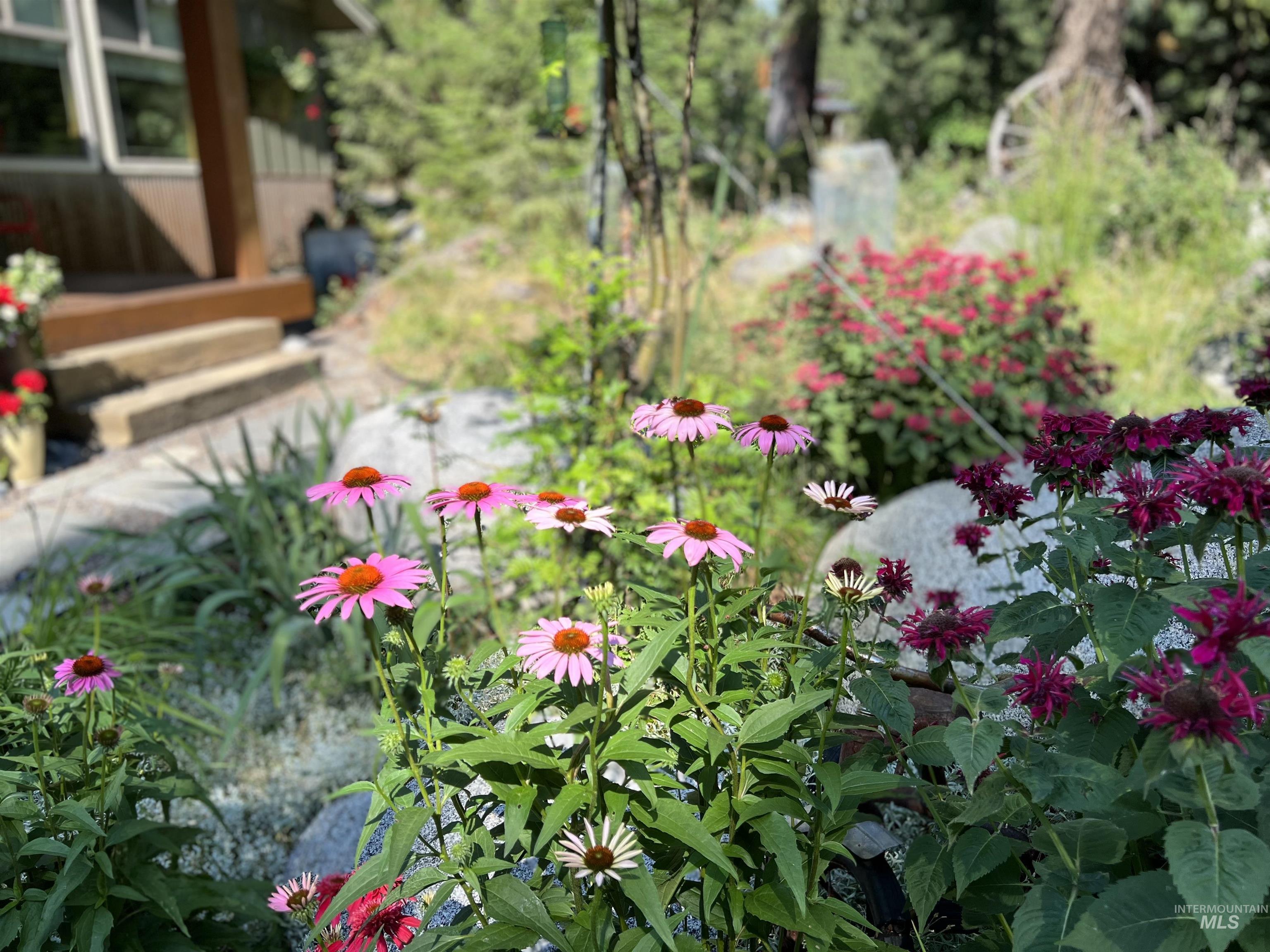 1505 Majestic View Dr., McCall, Idaho 83636-8, 4 Bedrooms, 3 Bathrooms, Residential For Sale, Price $1,567,000, 98987410