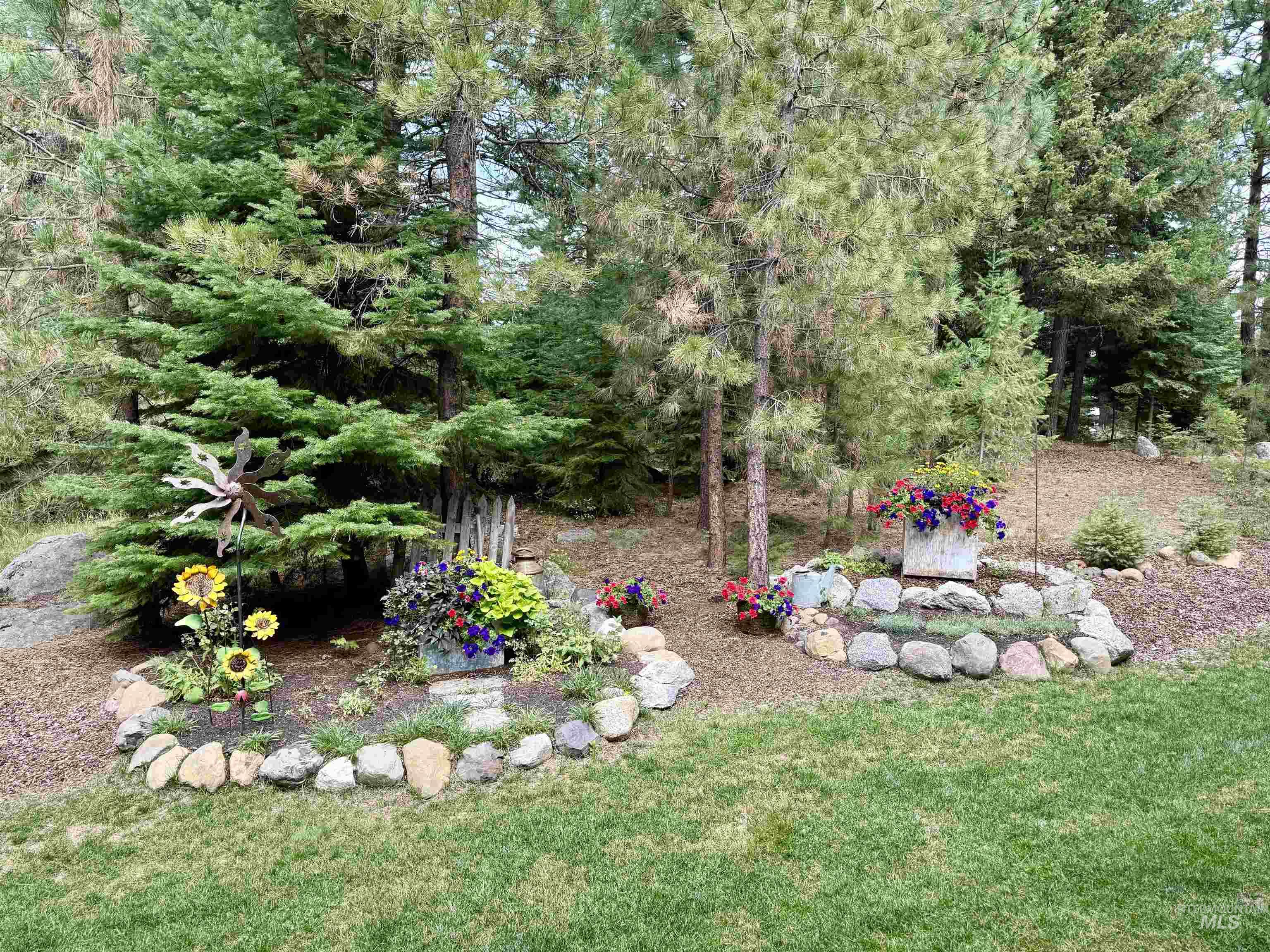 1505 Majestic View Dr., McCall, Idaho 83636-8, 4 Bedrooms, 3 Bathrooms, Residential For Sale, Price $1,567,000, 98987410