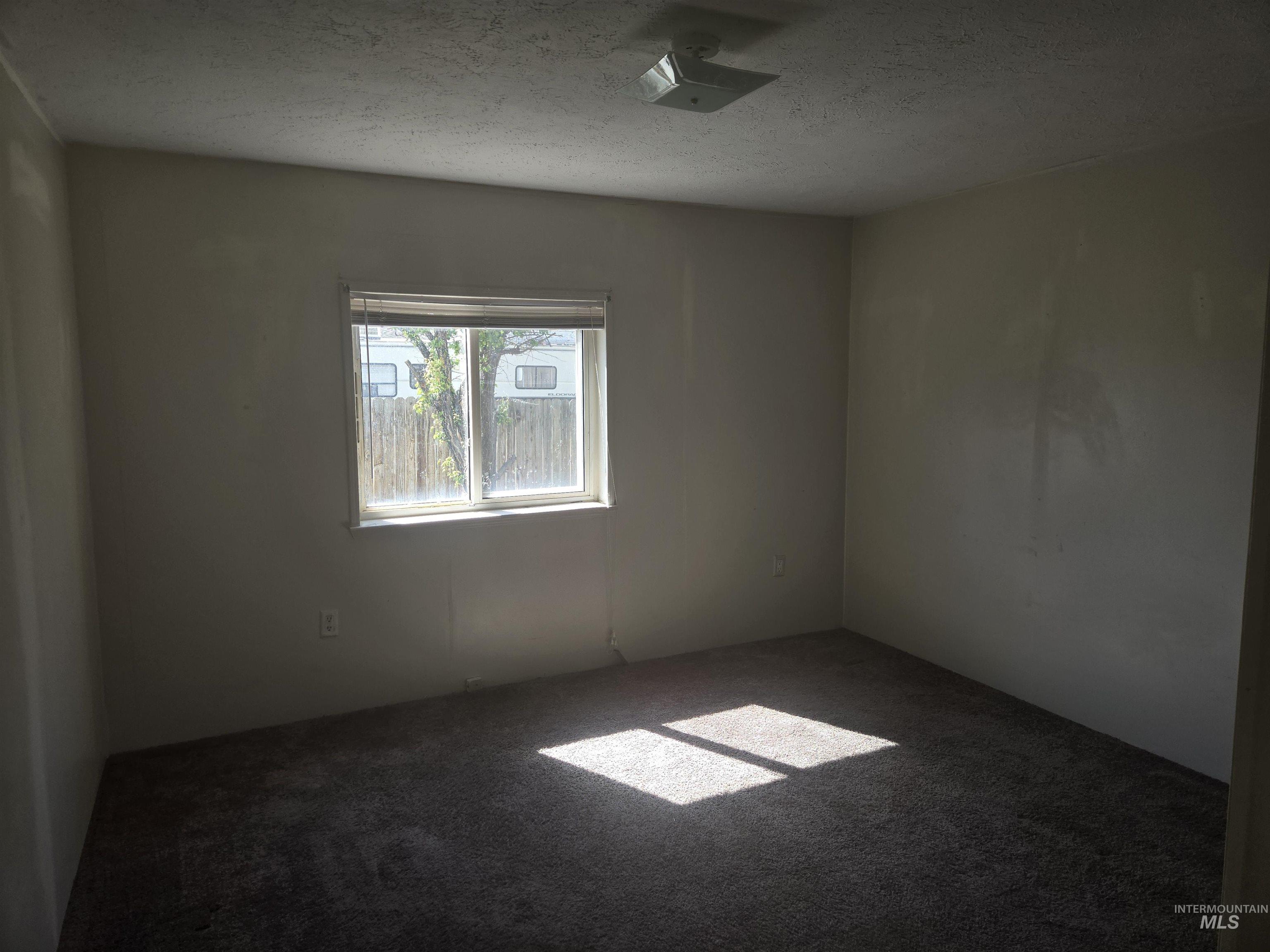 236 Villa Road, Twin Falls, Idaho 83301, 4 Bedrooms, 2 Bathrooms, Residential For Sale, Price $249,000, 98987412