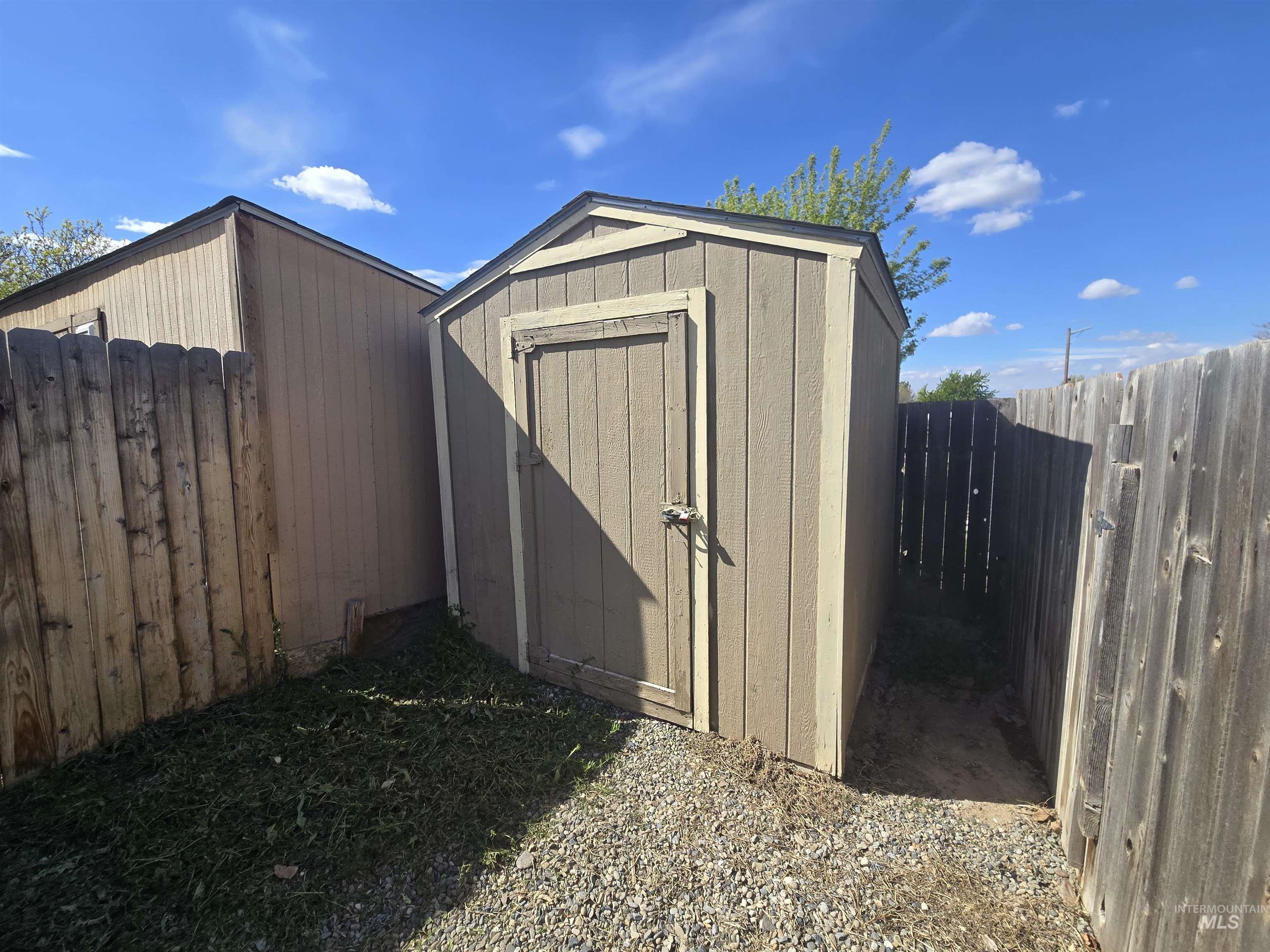 236 Villa Road, Twin Falls, Idaho 83301, 4 Bedrooms, 2 Bathrooms, Residential For Sale, Price $249,000, 98987412