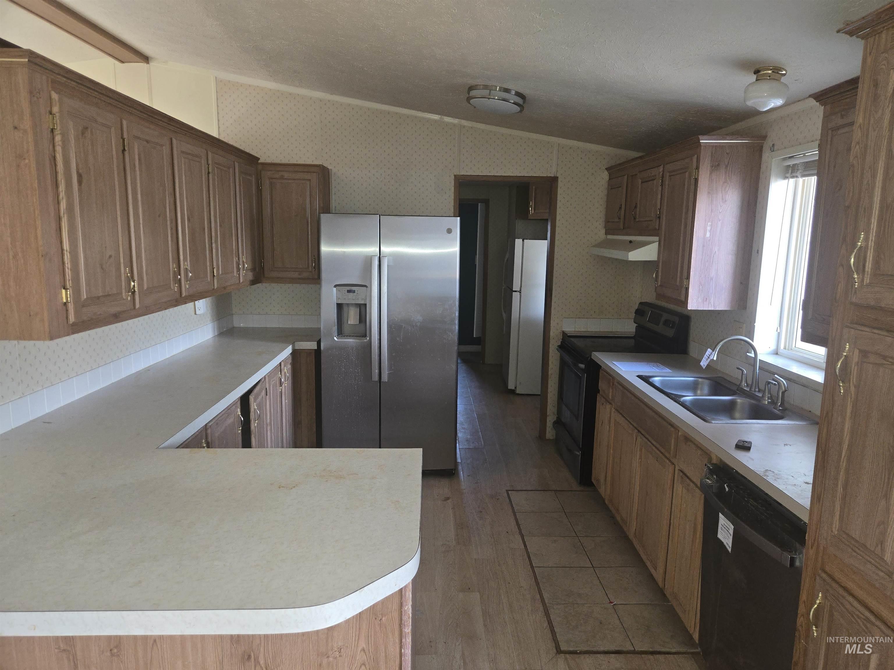 236 Villa Road, Twin Falls, Idaho 83301, 4 Bedrooms, 2 Bathrooms, Residential For Sale, Price $249,000, 98987412