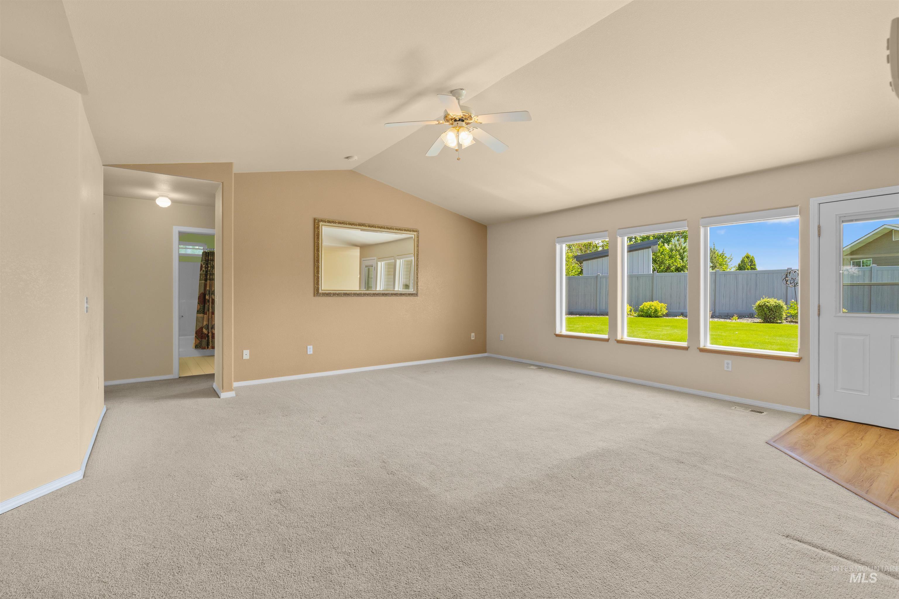 1821 4th Ave., Clarkston, Washington 99403, 4 Bedrooms, 2 Bathrooms, Residential For Sale, Price $435,900, 98987415