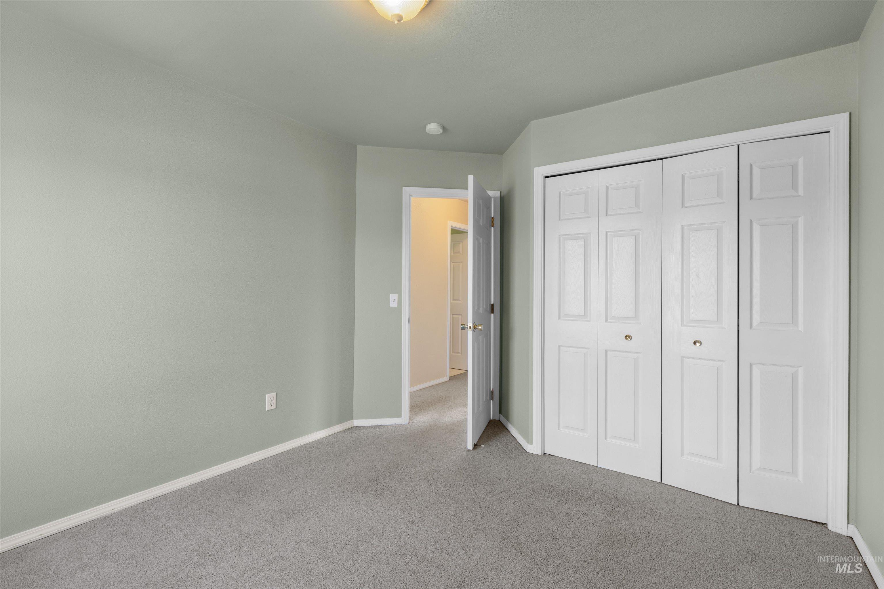 1821 4th Ave., Clarkston, Washington 99403, 4 Bedrooms, 2 Bathrooms, Residential For Sale, Price $435,900, 98987415