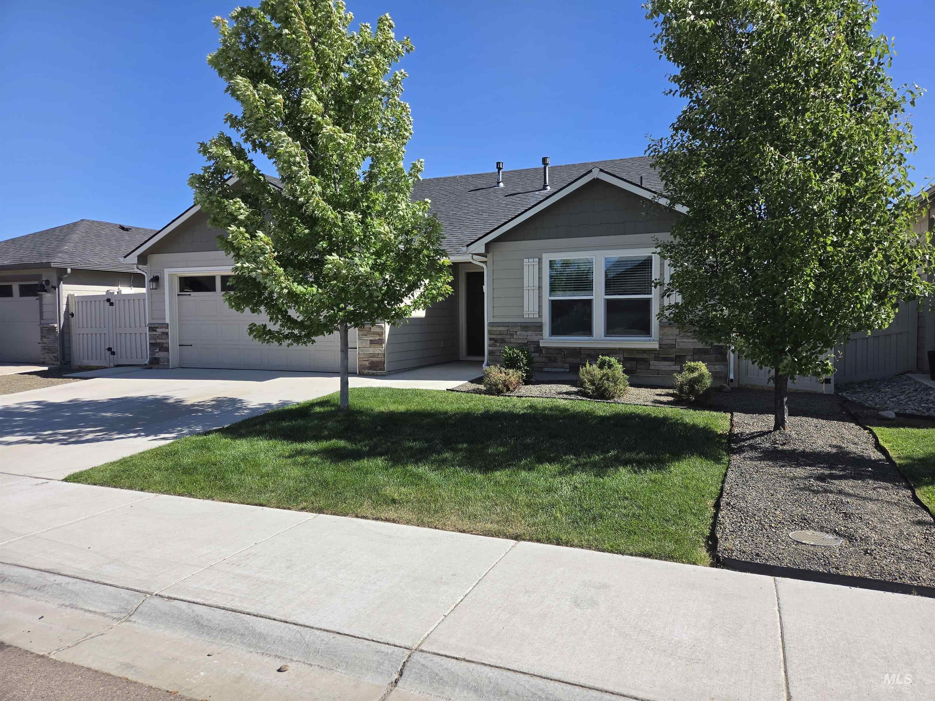 Residential For Sale