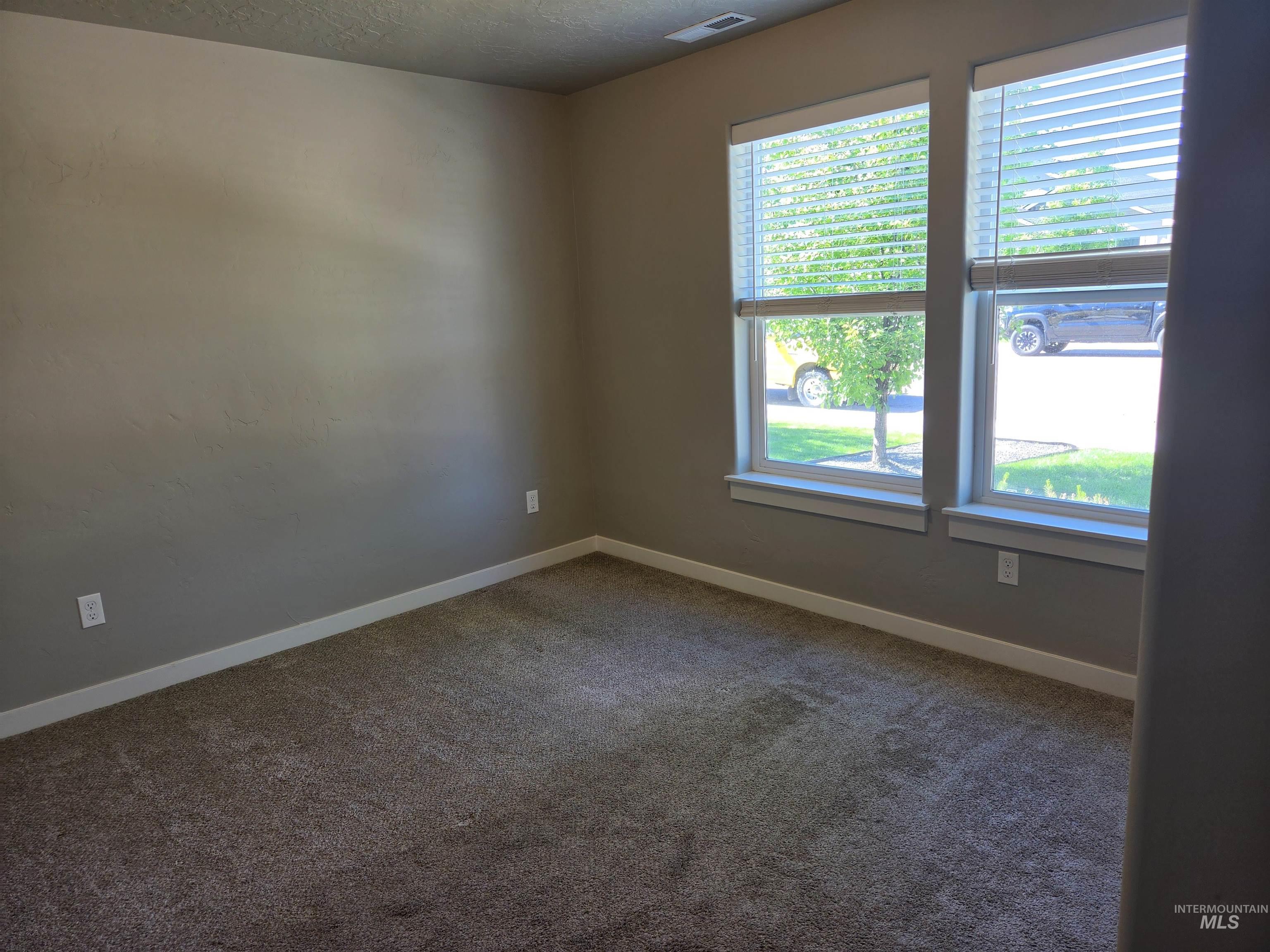 587 Stanley Lake St, Middleton, Idaho 83644, 3 Bedrooms, 2 Bathrooms, Residential For Sale, Price $420,000, 98987416