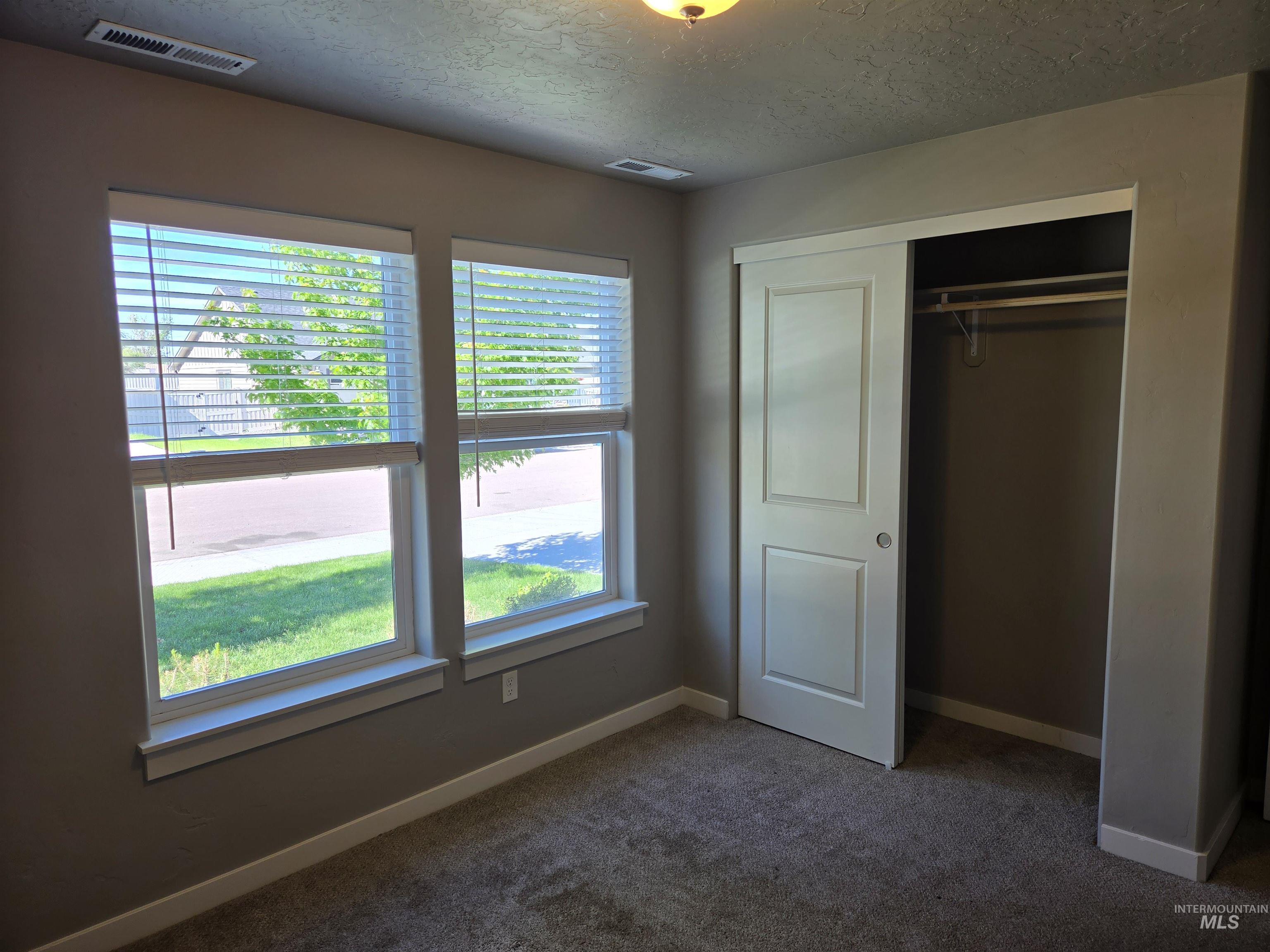 587 Stanley Lake St, Middleton, Idaho 83644, 3 Bedrooms, 2 Bathrooms, Residential For Sale, Price $420,000, 98987416