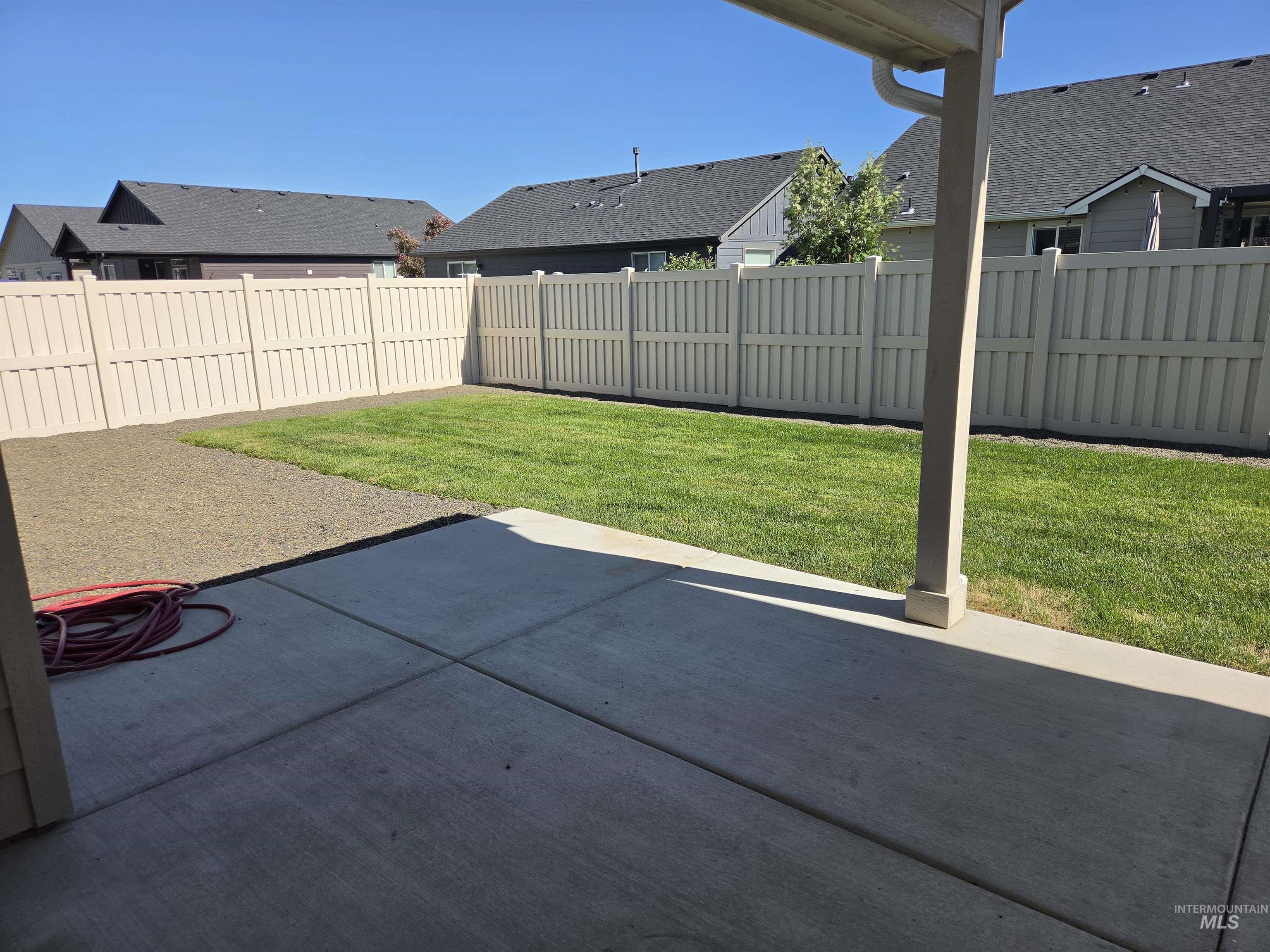 587 Stanley Lake St, Middleton, Idaho 83644, 3 Bedrooms, 2 Bathrooms, Residential For Sale, Price $420,000, 98987416