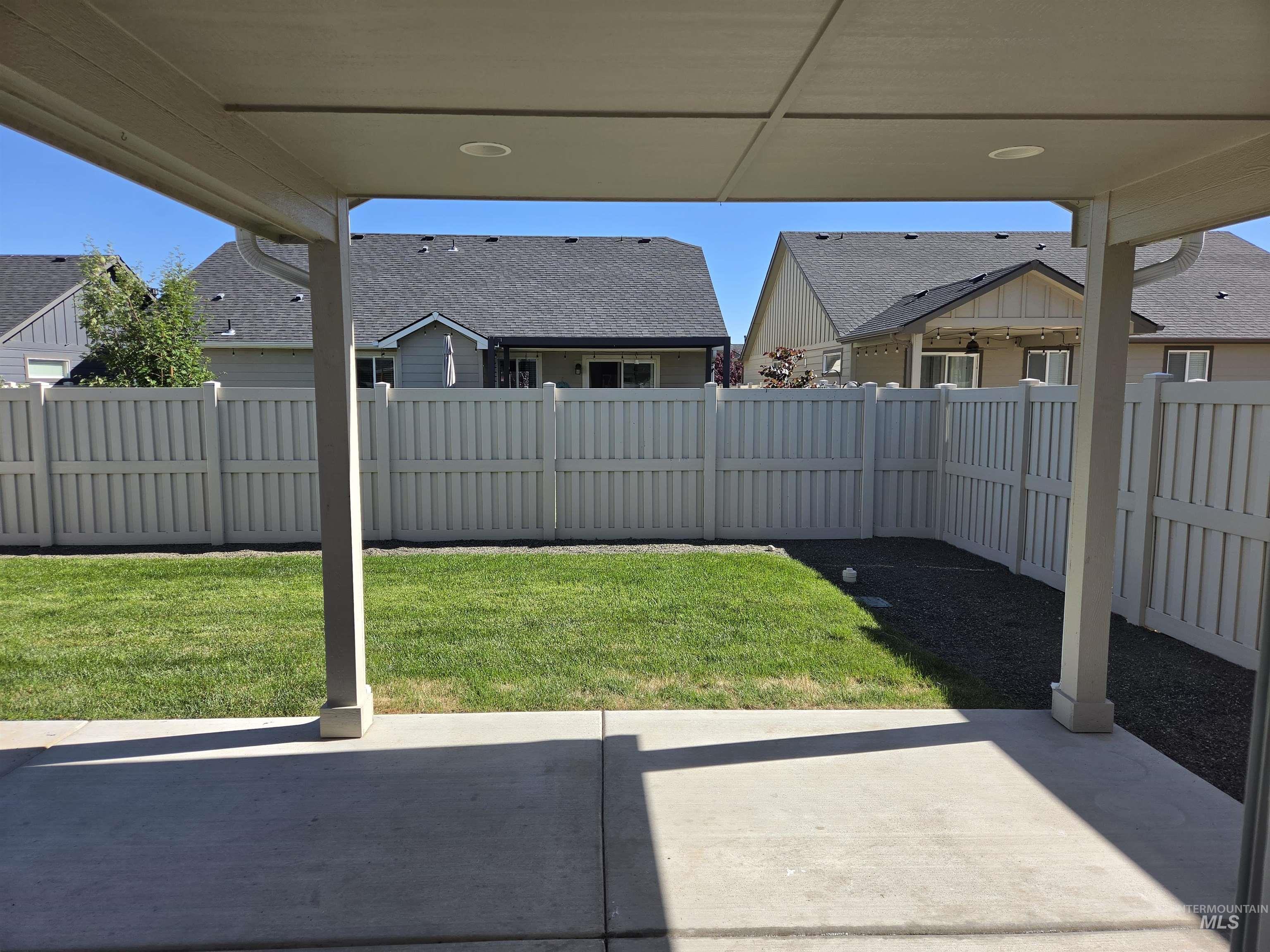 587 Stanley Lake St, Middleton, Idaho 83644, 3 Bedrooms, 2 Bathrooms, Residential For Sale, Price $420,000, 98987416
