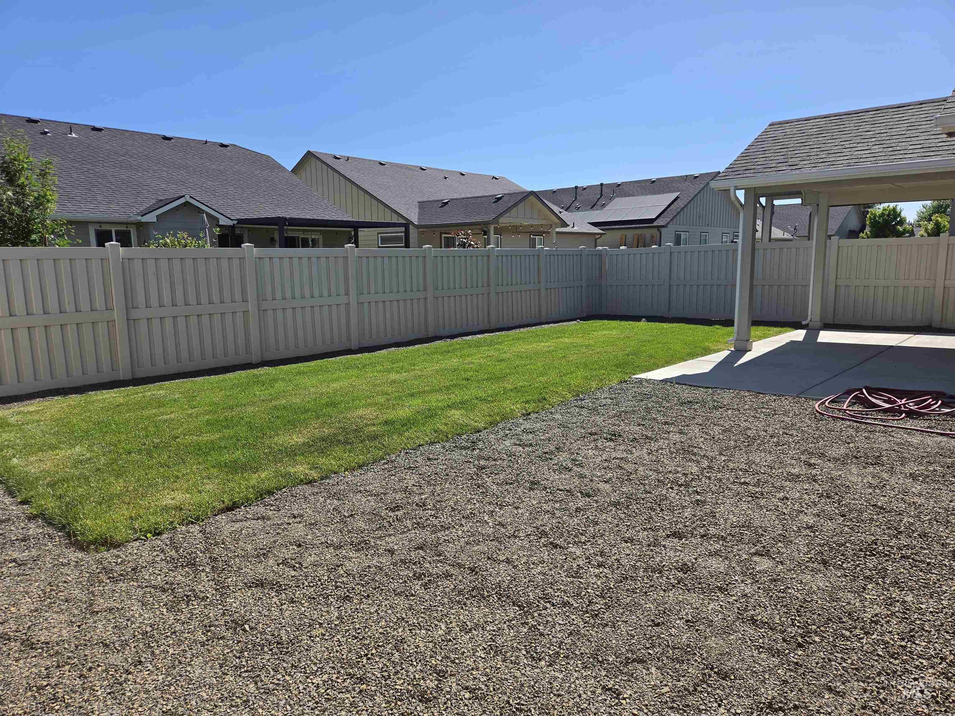 587 Stanley Lake St, Middleton, Idaho 83644, 3 Bedrooms, 2 Bathrooms, Residential For Sale, Price $420,000, 98987416