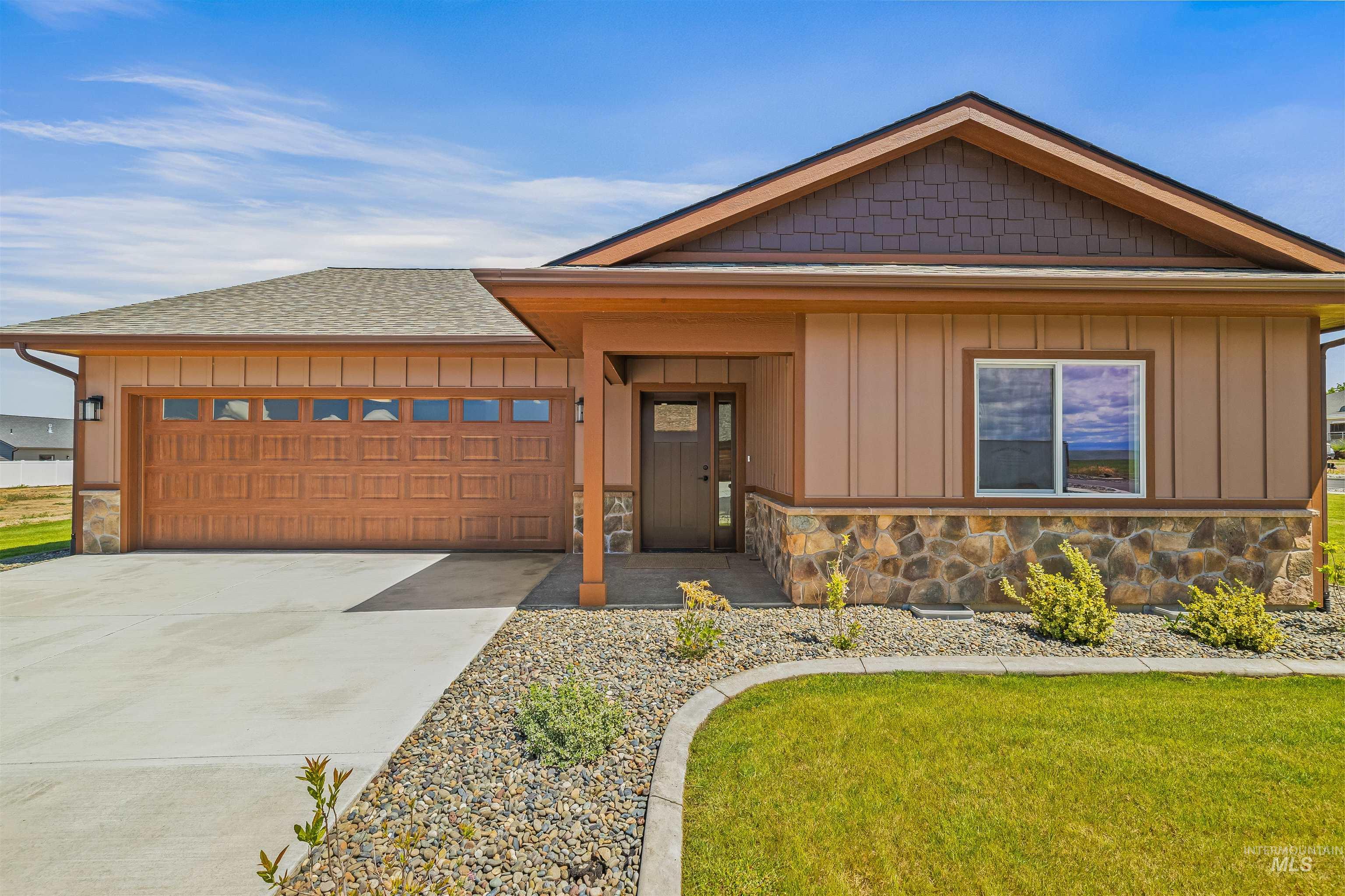 Residential For Sale