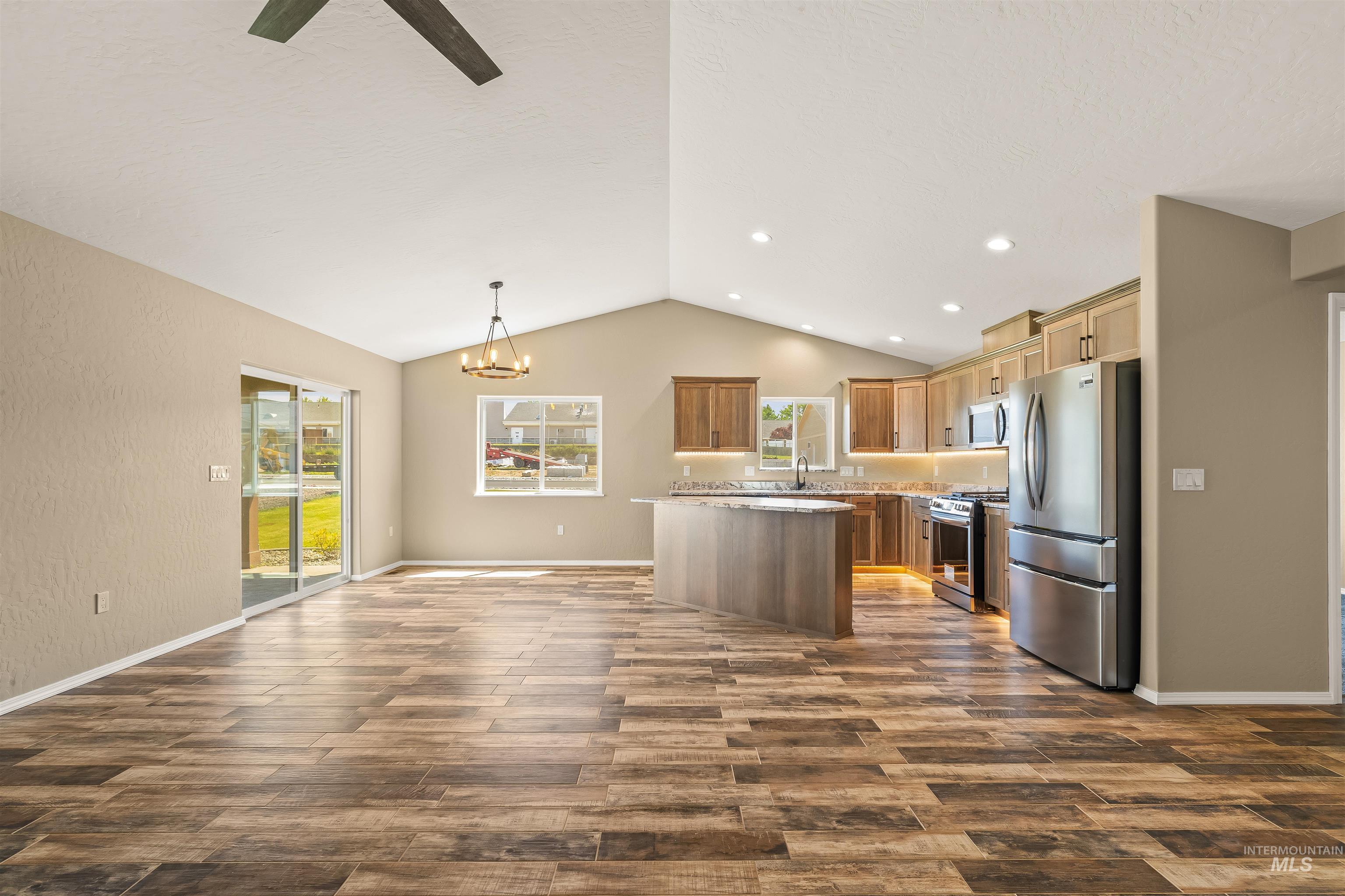 332 Park Dr, Lewiston, Idaho 83501, 3 Bedrooms, 2 Bathrooms, Residential For Sale, Price $540,000, 98987417