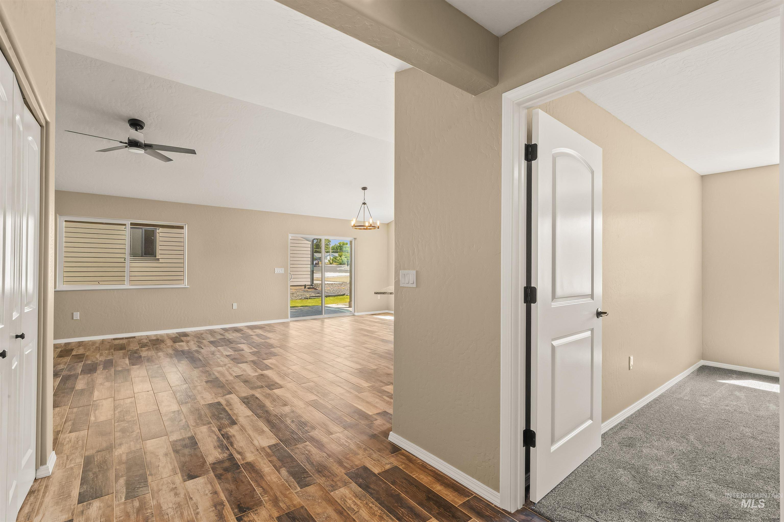 332 Park Dr, Lewiston, Idaho 83501, 3 Bedrooms, 2 Bathrooms, Residential For Sale, Price $540,000, 98987417