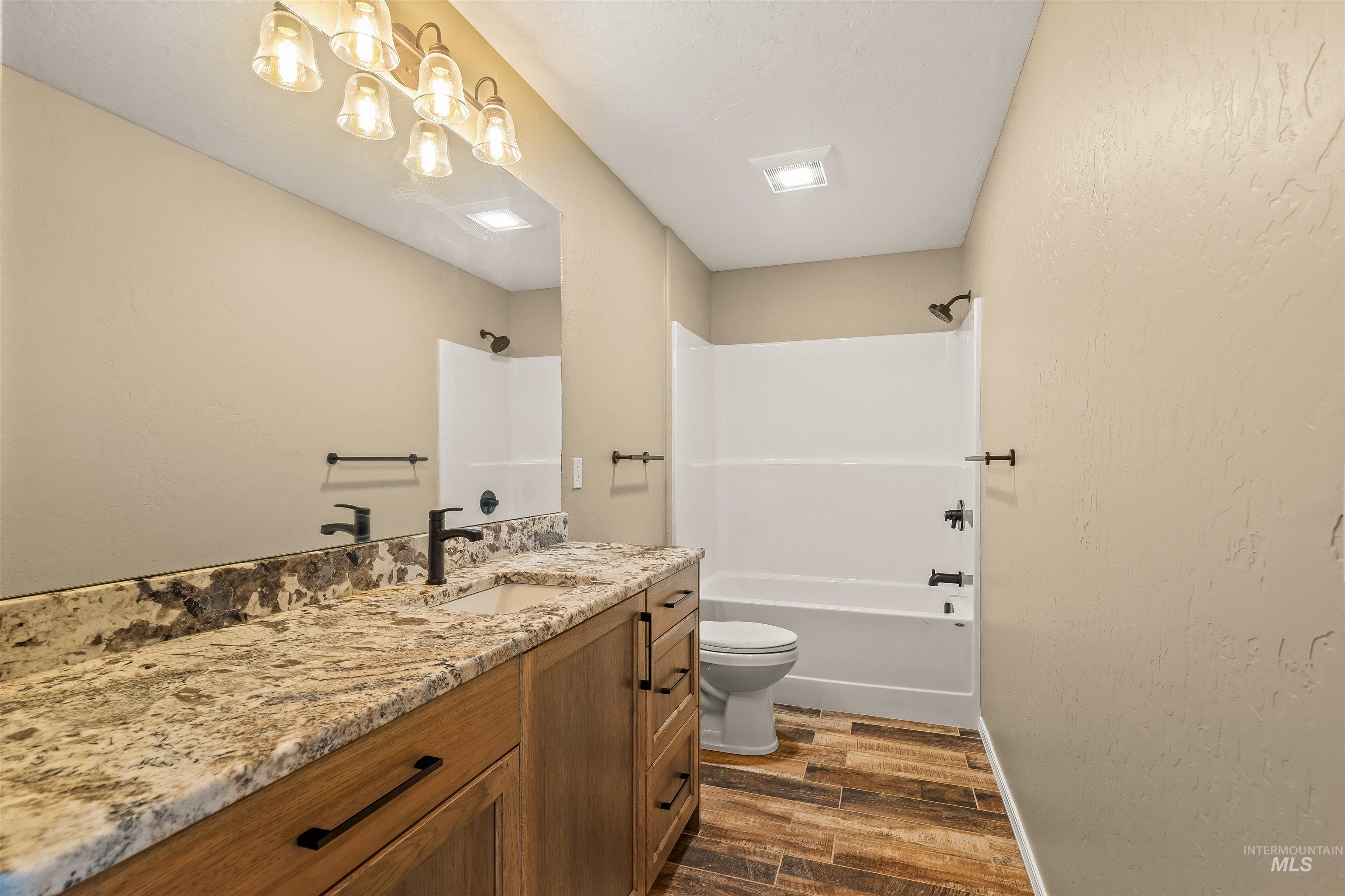 332 Park Dr, Lewiston, Idaho 83501, 3 Bedrooms, 2 Bathrooms, Residential For Sale, Price $540,000, 98987417