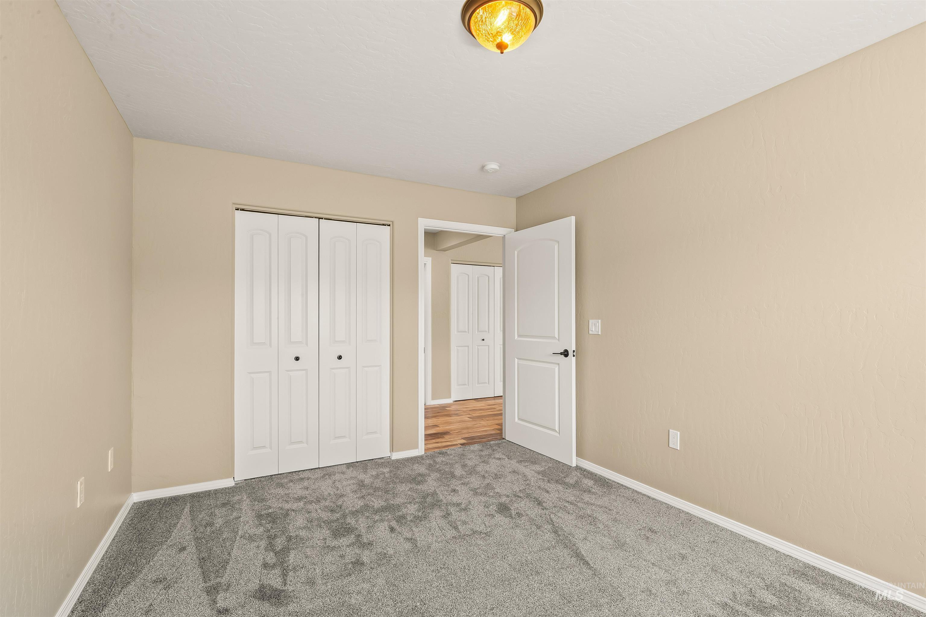 332 Park Dr, Lewiston, Idaho 83501, 3 Bedrooms, 2 Bathrooms, Residential For Sale, Price $540,000, 98987417