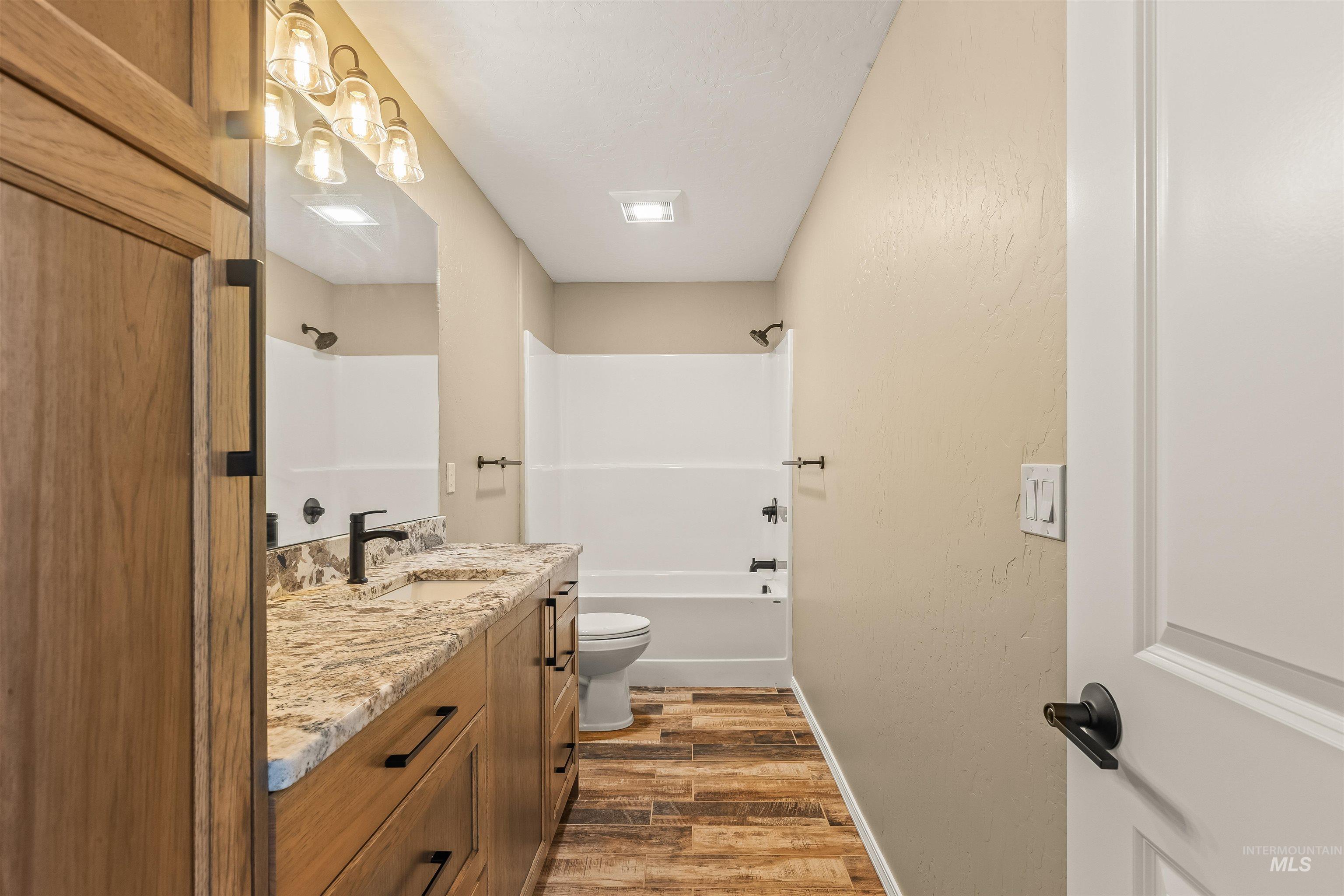 332 Park Dr, Lewiston, Idaho 83501, 3 Bedrooms, 2 Bathrooms, Residential For Sale, Price $540,000, 98987417