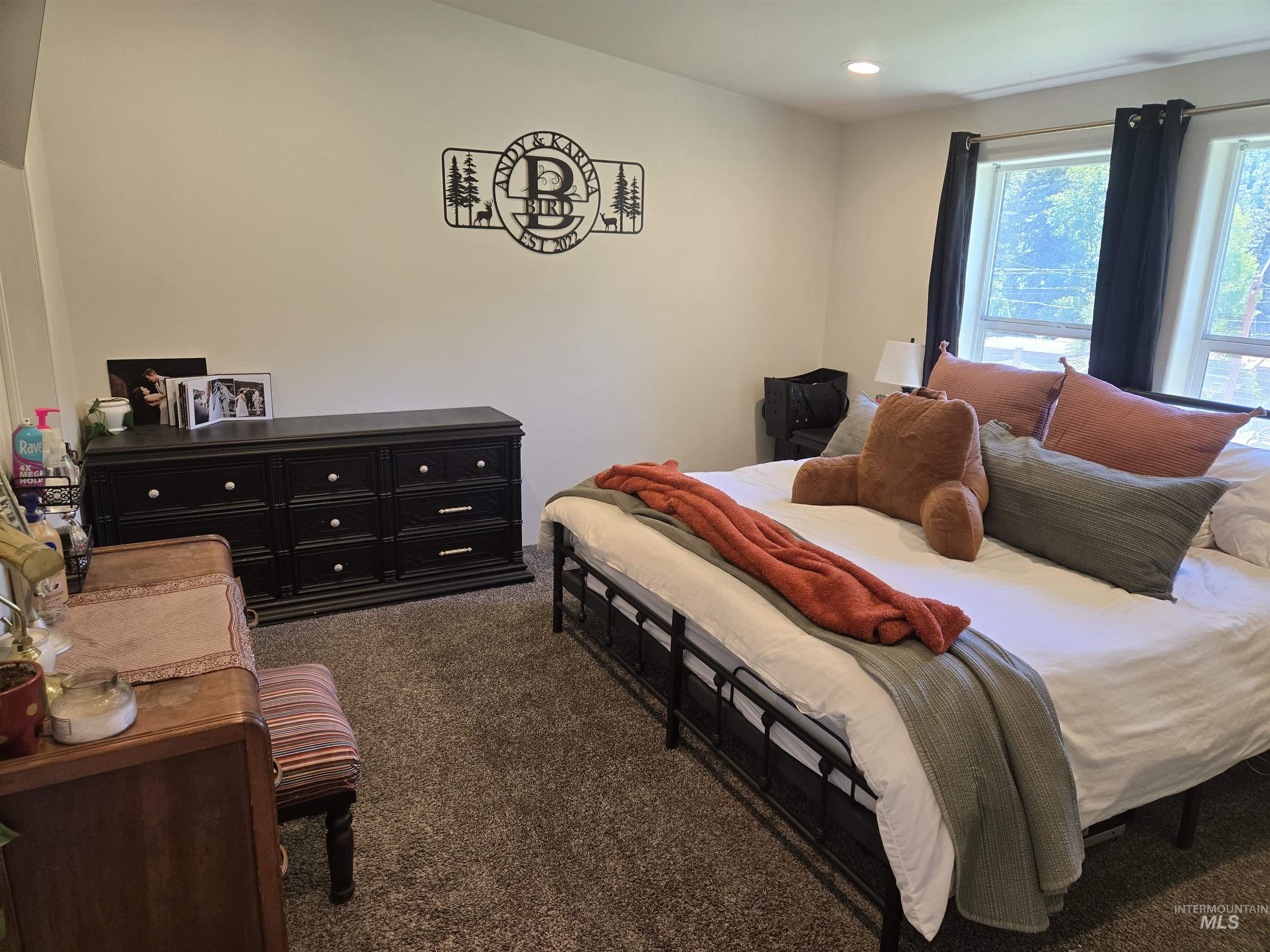 174 Konkolville Road, Orofino, Idaho 83544, 3 Bedrooms, 2 Bathrooms, Residential For Sale, Price $399,900, 98987418