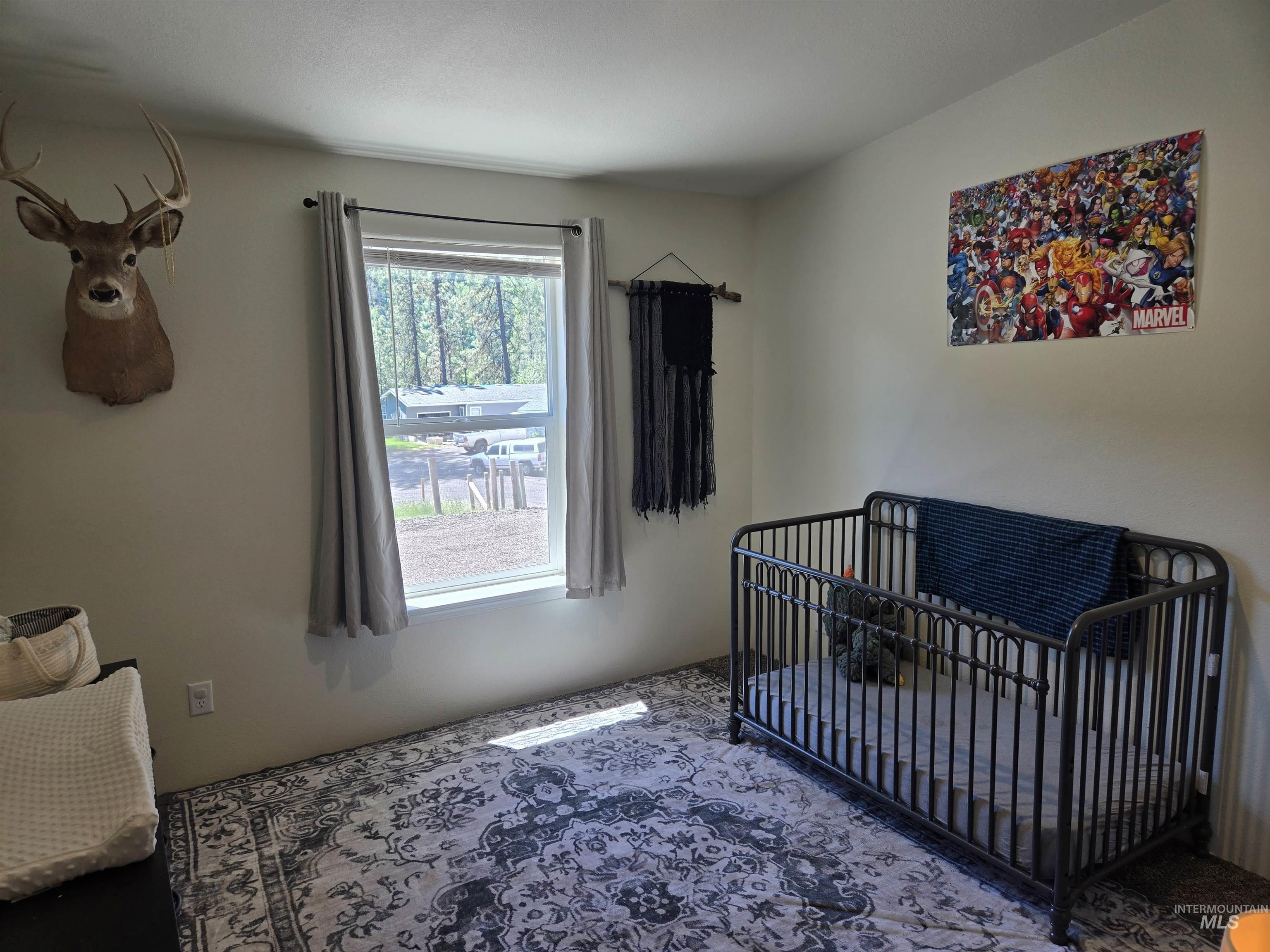 174 Konkolville Road, Orofino, Idaho 83544, 3 Bedrooms, 2 Bathrooms, Residential For Sale, Price $399,900, 98987418