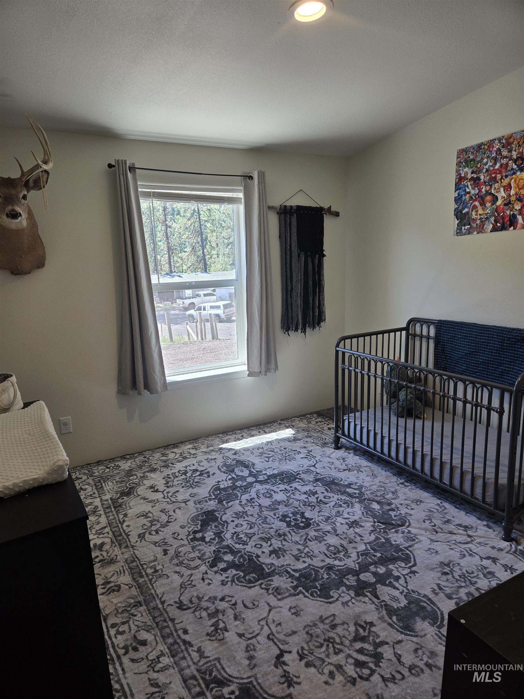 174 Konkolville Road, Orofino, Idaho 83544, 3 Bedrooms, 2 Bathrooms, Residential For Sale, Price $399,900, 98987418