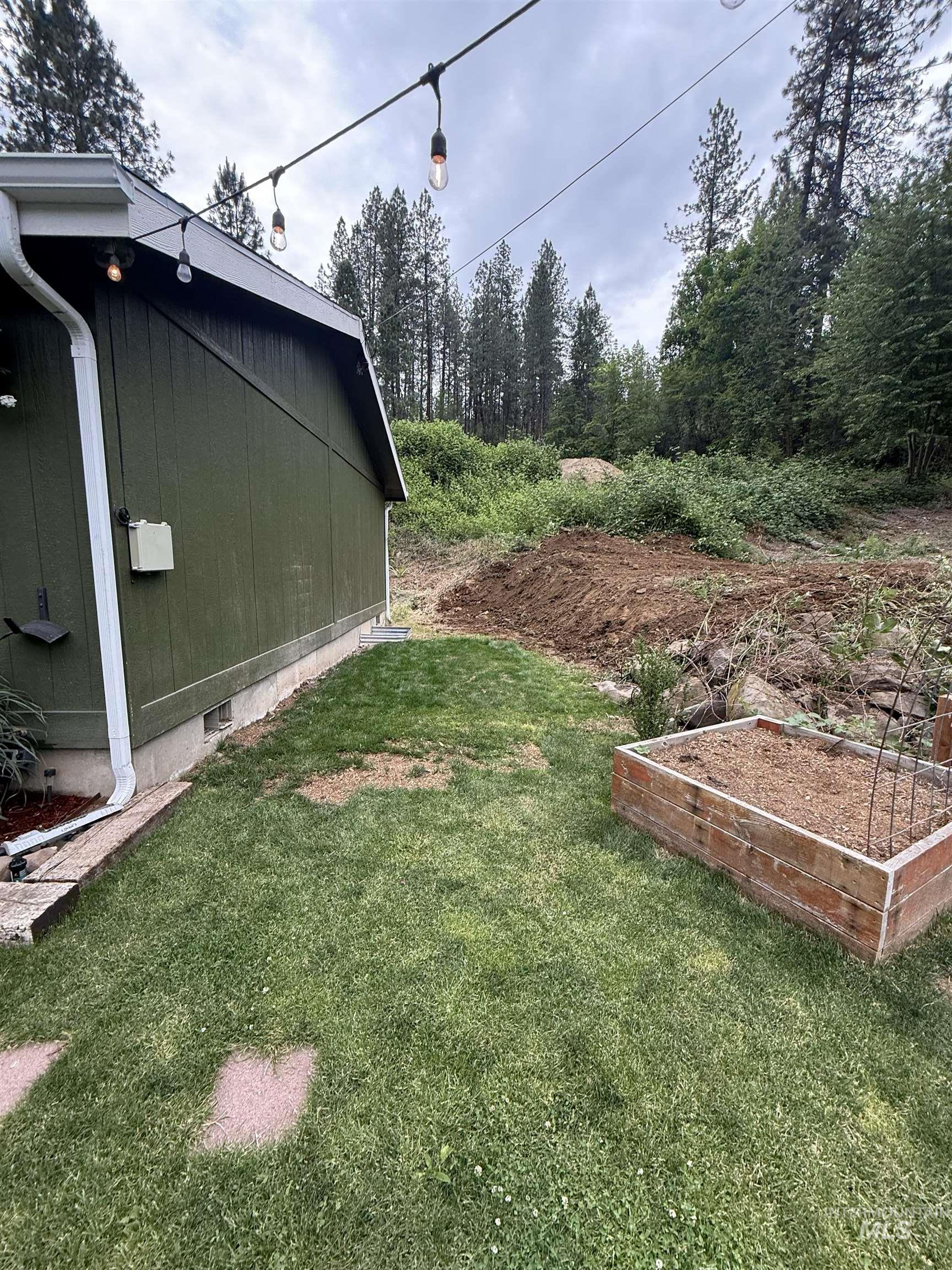 174 Konkolville Road, Orofino, Idaho 83544, 3 Bedrooms, 2 Bathrooms, Residential For Sale, Price $374,900,MLS 98987418