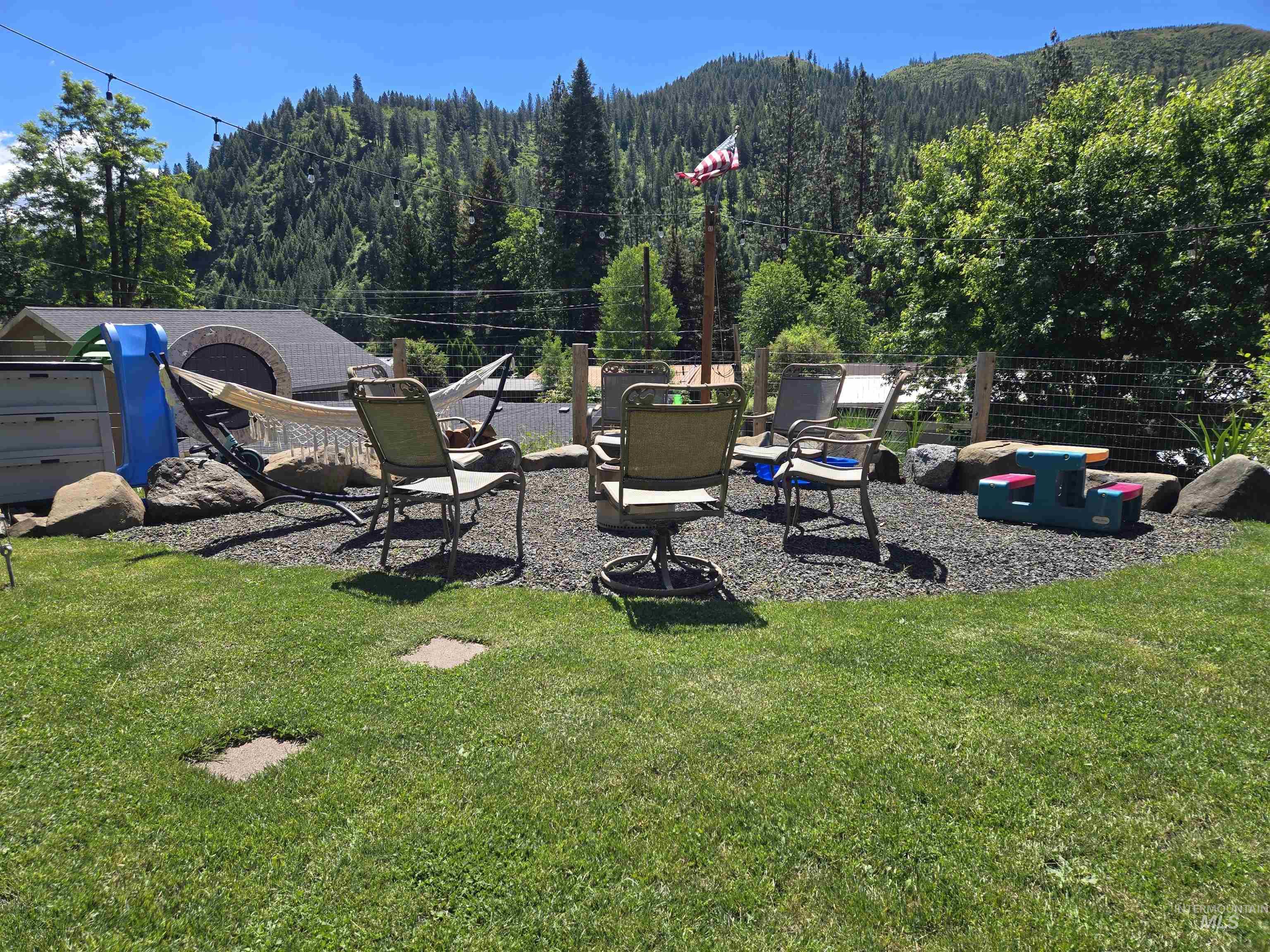 174 Konkolville Road, Orofino, Idaho 83544, 3 Bedrooms, 2 Bathrooms, Residential For Sale, Price $399,900, 98987418