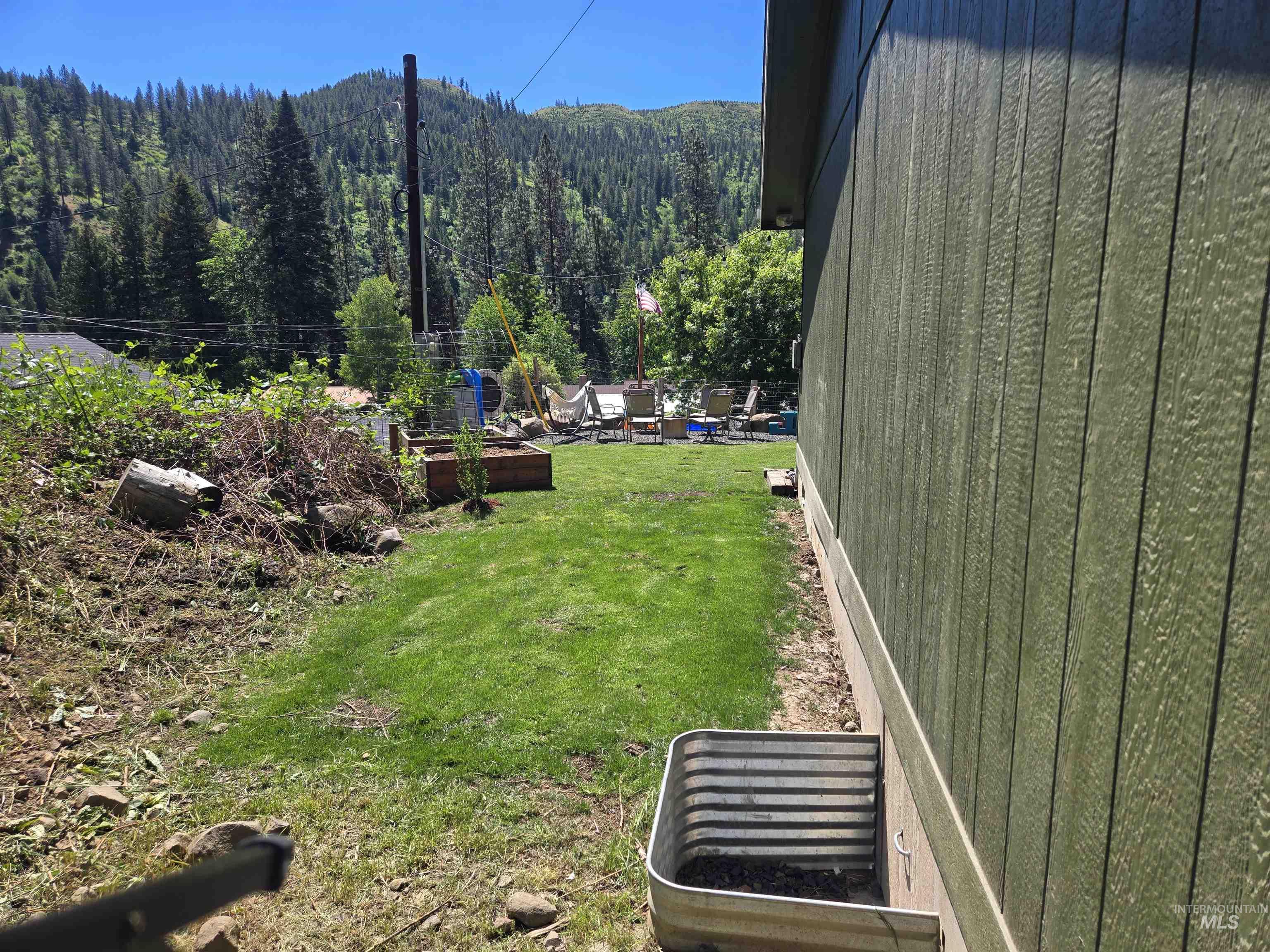 174 Konkolville Road, Orofino, Idaho 83544, 3 Bedrooms, 2 Bathrooms, Residential For Sale, Price $399,900, 98987418