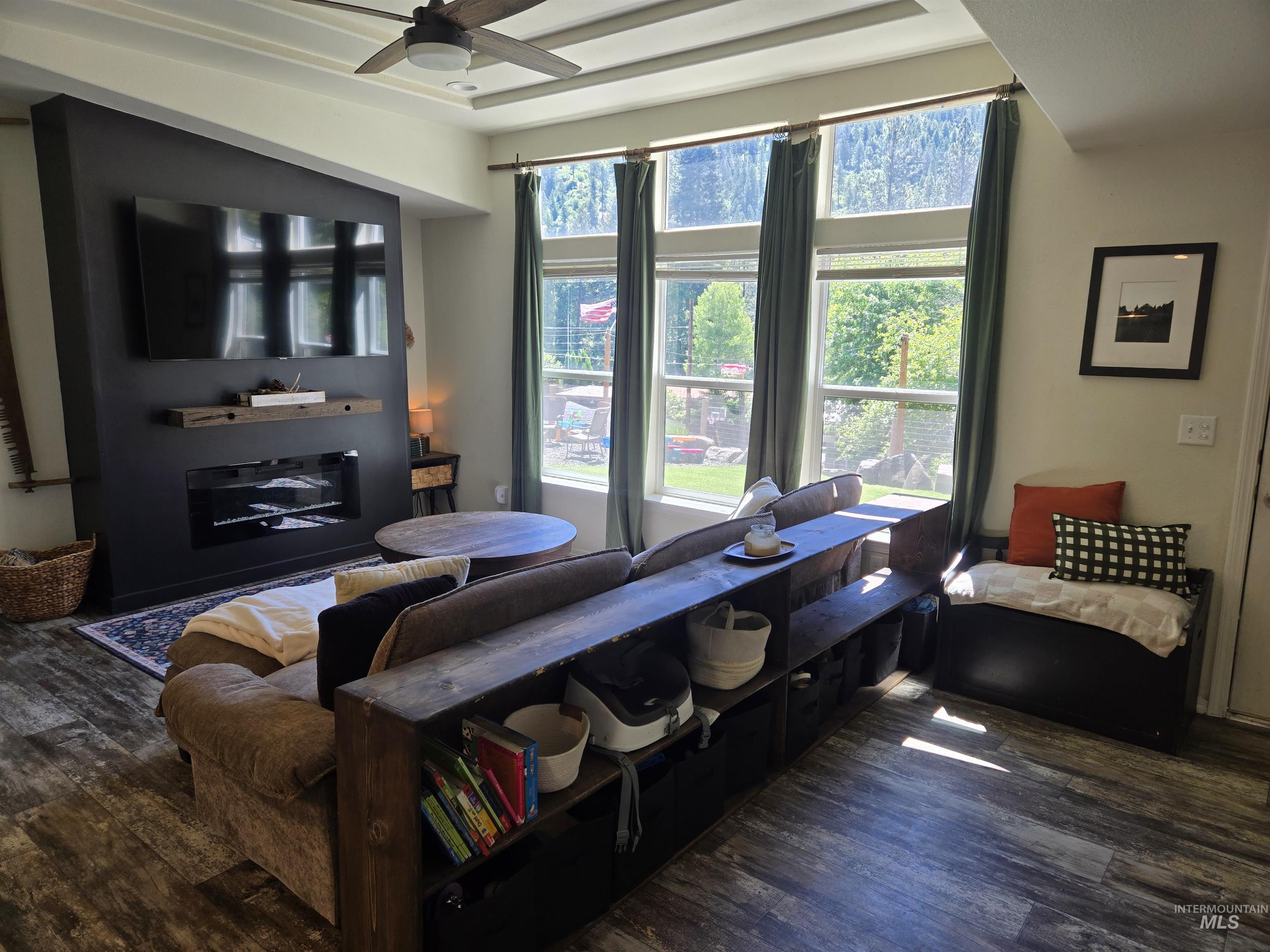 174 Konkolville Road, Orofino, Idaho 83544, 3 Bedrooms, 2 Bathrooms, Residential For Sale, Price $399,900, 98987418