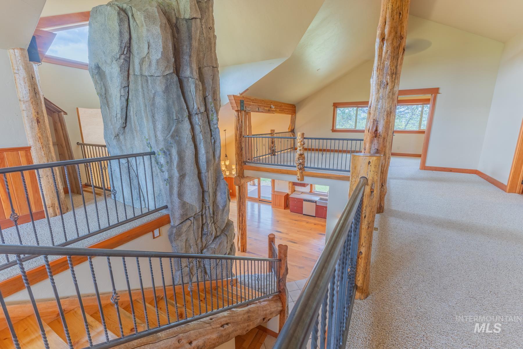 13657 Farm to Market Rd., McCall, Idaho 83638-5311, 3 Bedrooms, 3 Bathrooms, Residential For Sale, Price $1,500,000, 98987421