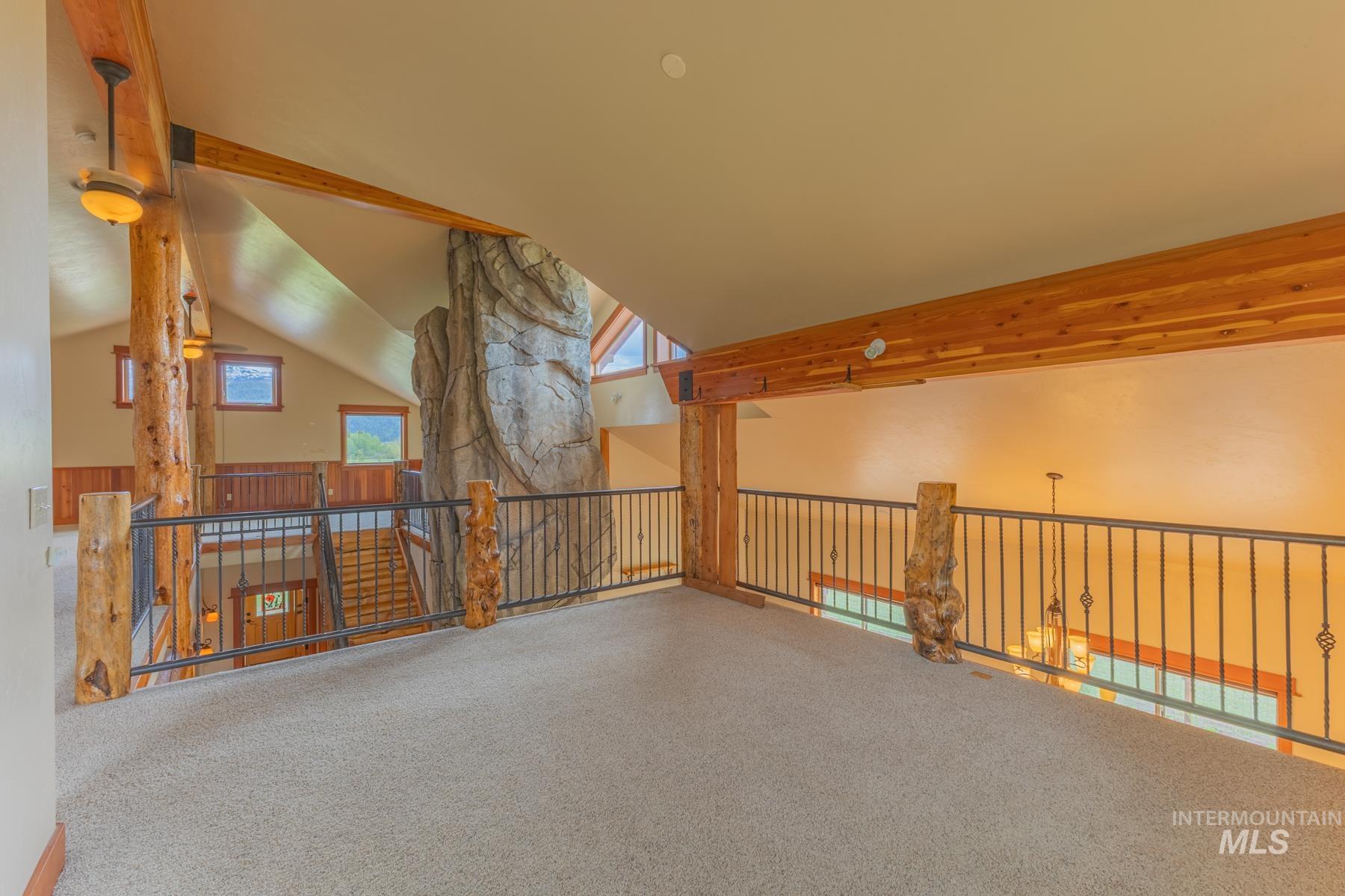 13657 Farm to Market Rd., McCall, Idaho 83638-5311, 3 Bedrooms, 3 Bathrooms, Residential For Sale, Price $1,500,000, 98987421
