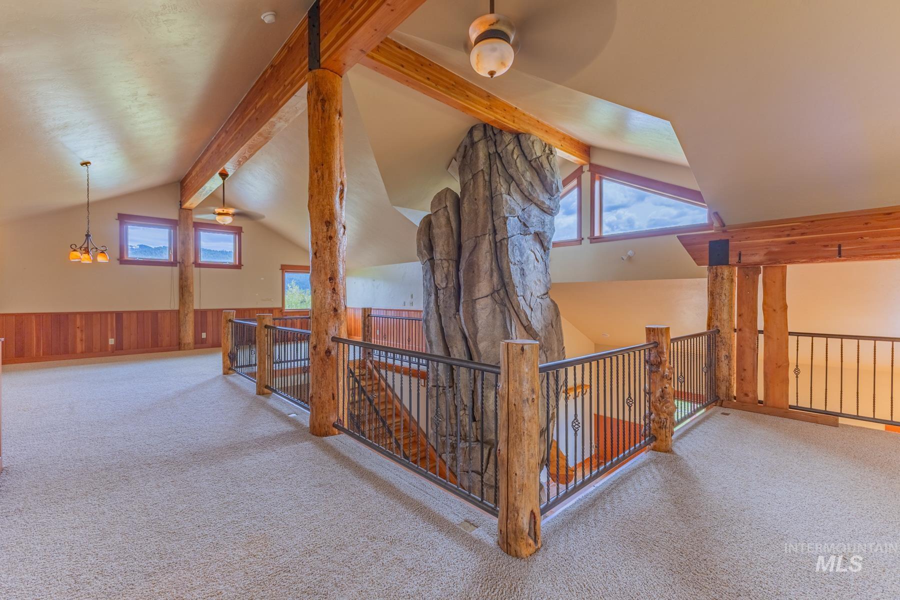 13657 Farm to Market Rd., McCall, Idaho 83638-5311, 3 Bedrooms, 3 Bathrooms, Residential For Sale, Price $1,500,000, 98987421