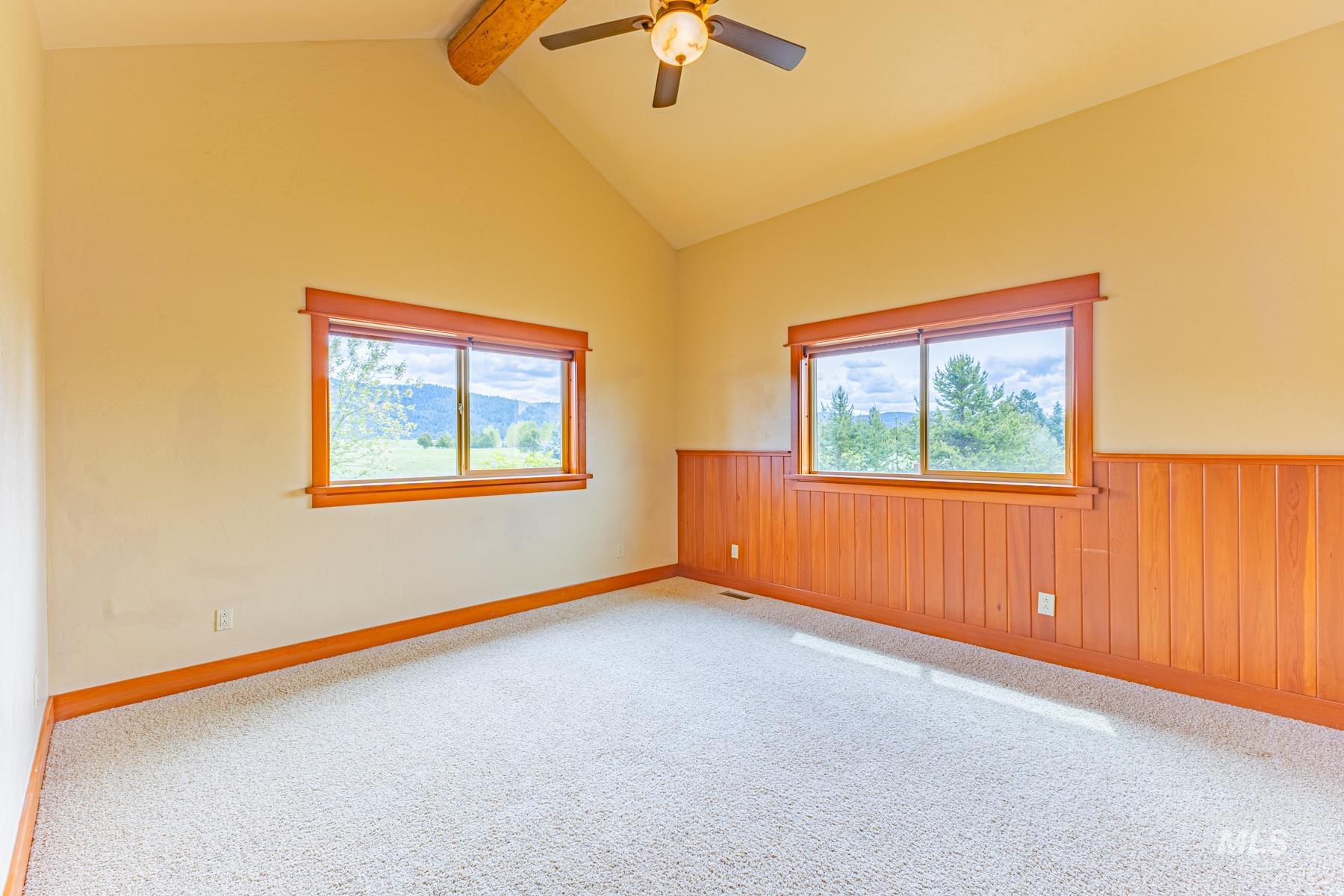 13657 Farm to Market Rd., McCall, Idaho 83638-5311, 3 Bedrooms, 3 Bathrooms, Residential For Sale, Price $1,500,000, 98987421