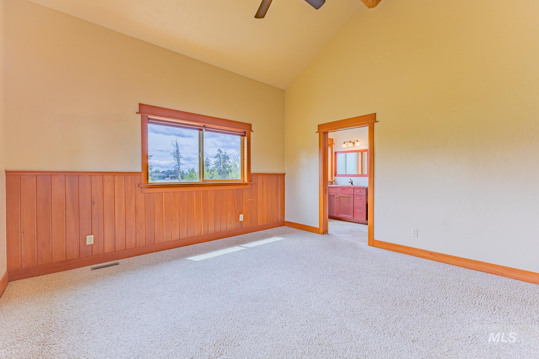 13657 Farm to Market Rd., McCall, Idaho 83638-5311, 3 Bedrooms, 3 Bathrooms, Residential For Sale, Price $1,500,000, 98987421