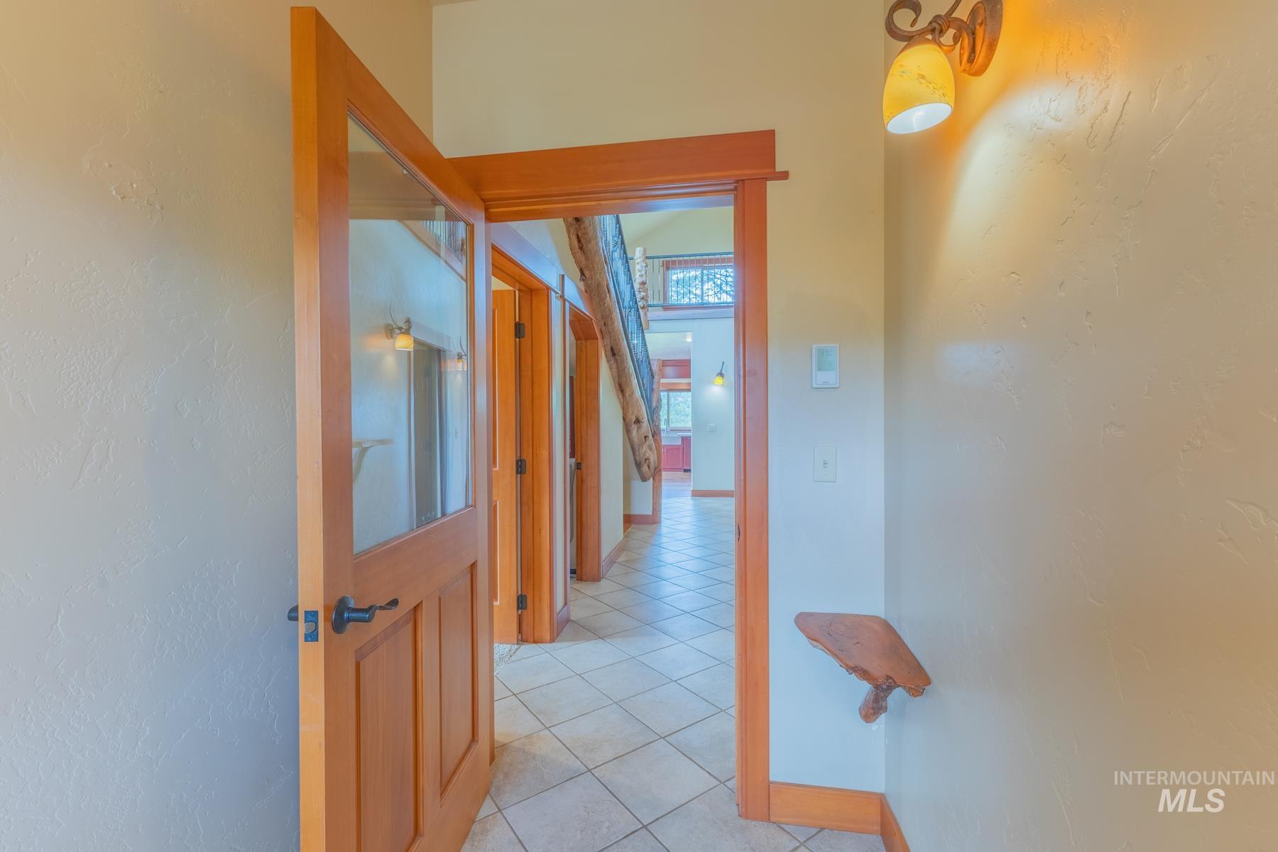 13657 Farm to Market Rd., McCall, Idaho 83638-5311, 3 Bedrooms, 3 Bathrooms, Residential For Sale, Price $1,500,000, 98987421