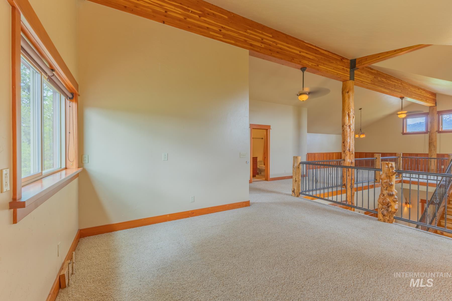 13657 Farm to Market Rd., McCall, Idaho 83638-5311, 3 Bedrooms, 3 Bathrooms, Residential For Sale, Price $1,500,000, 98987421