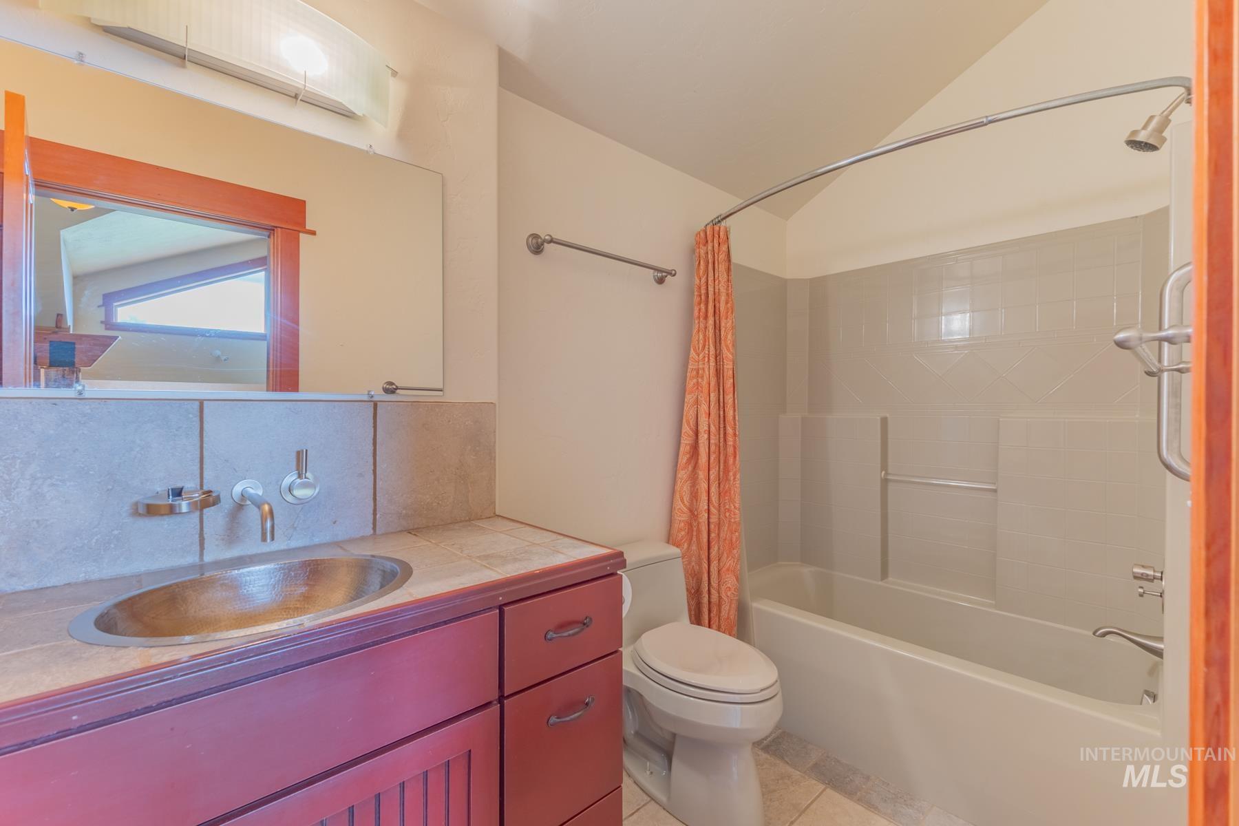 13657 Farm to Market Rd., McCall, Idaho 83638-5311, 3 Bedrooms, 3 Bathrooms, Residential For Sale, Price $1,500,000, 98987421