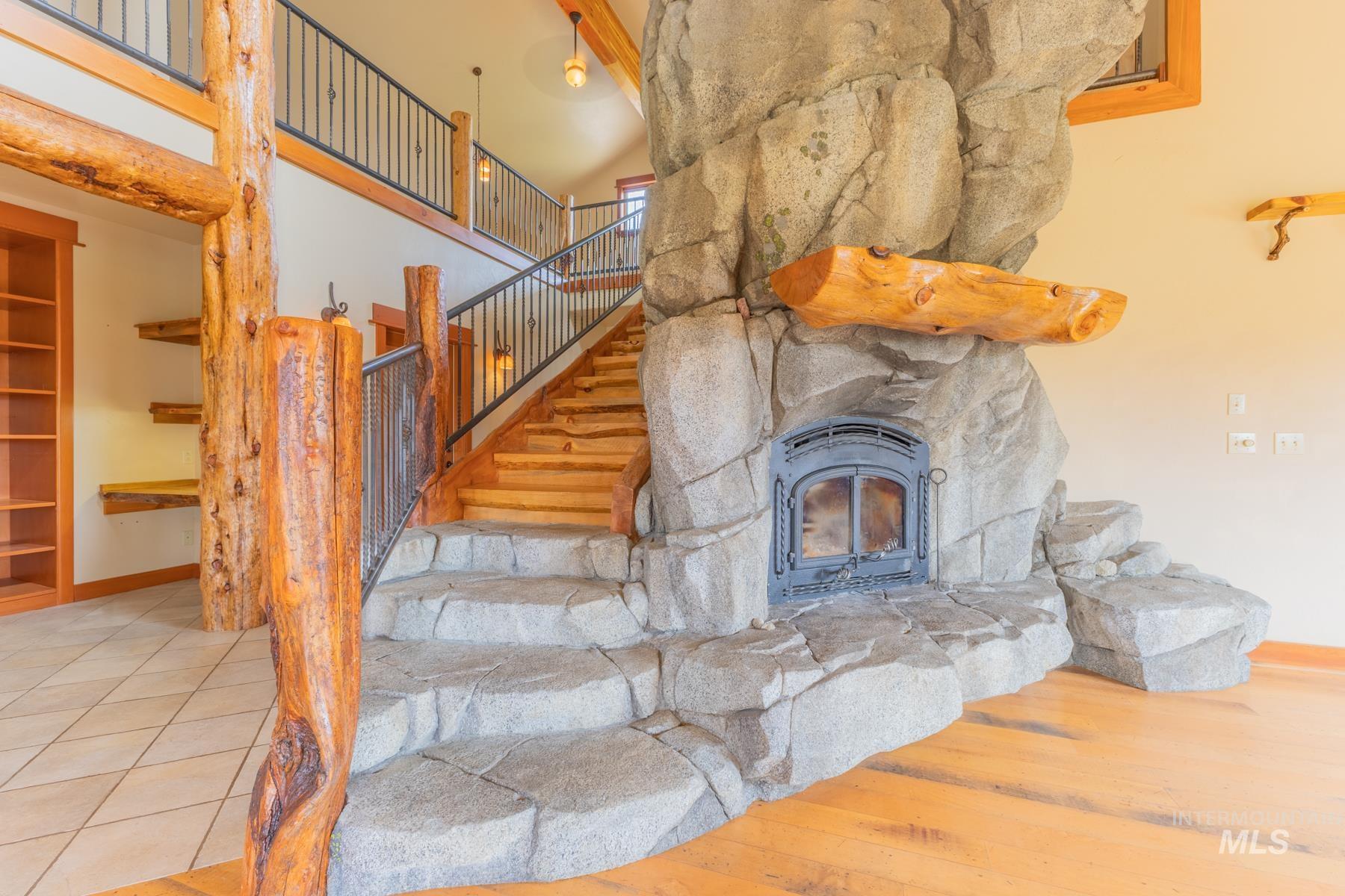 13657 Farm to Market Rd., McCall, Idaho 83638-5311, 3 Bedrooms, 3 Bathrooms, Residential For Sale, Price $1,500,000, 98987421
