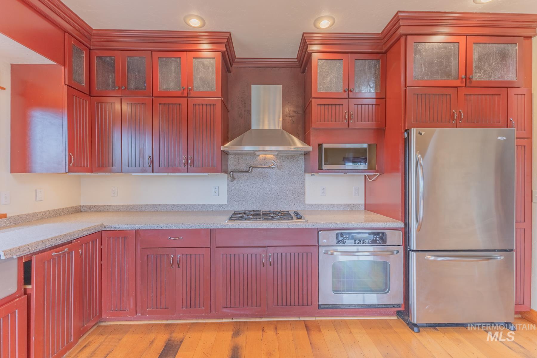 13657 Farm to Market Rd., McCall, Idaho 83638-5311, 3 Bedrooms, 3 Bathrooms, Residential For Sale, Price $1,500,000, 98987421