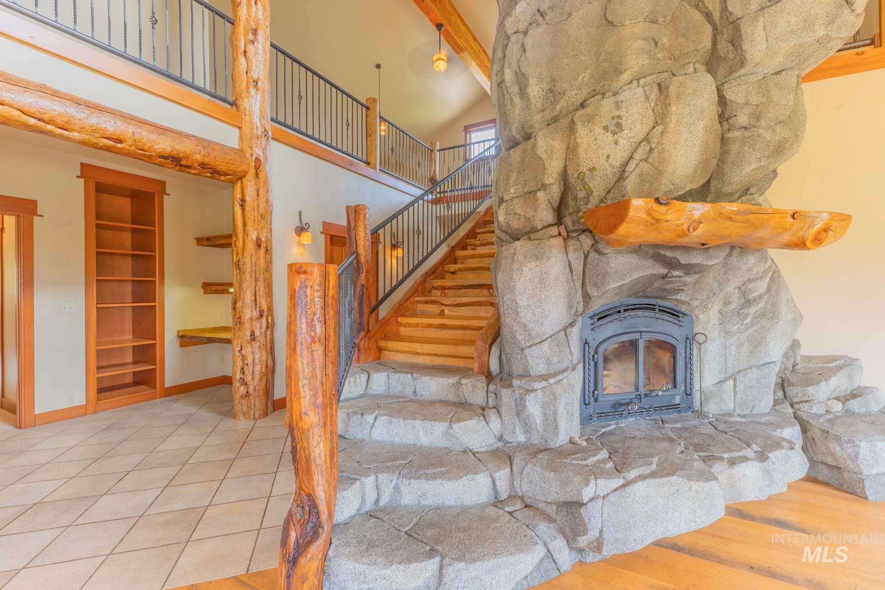 13657 Farm to Market Rd., McCall, Idaho 83638-5311, 3 Bedrooms, 3 Bathrooms, Residential For Sale, Price $1,500,000, 98987421