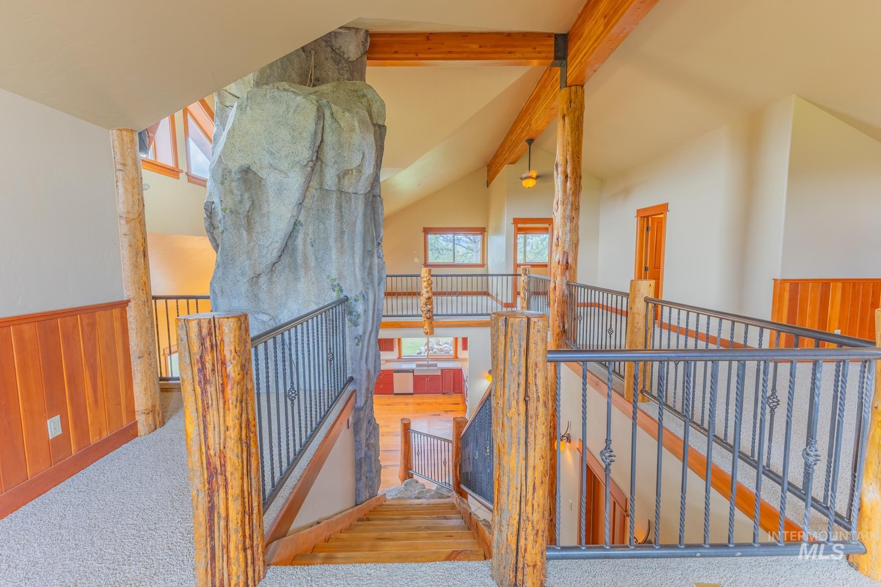 13657 Farm to Market Rd., McCall, Idaho 83638-5311, 3 Bedrooms, 3 Bathrooms, Residential For Sale, Price $1,500,000, 98987421